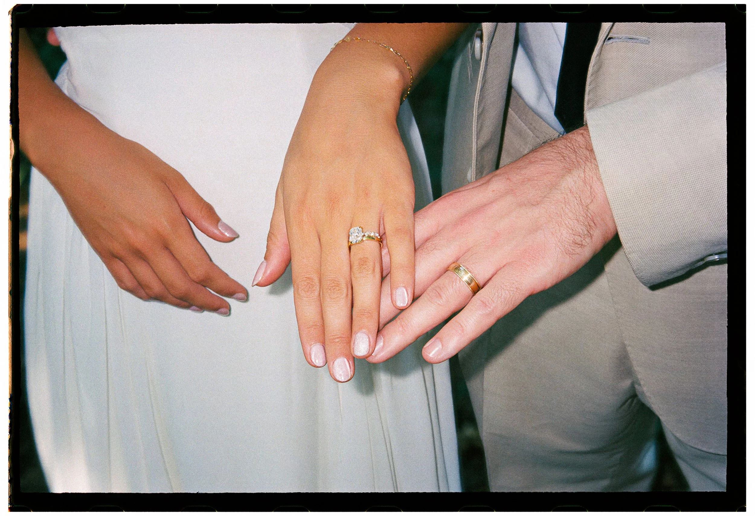 steph&nick(103of369).jpg
