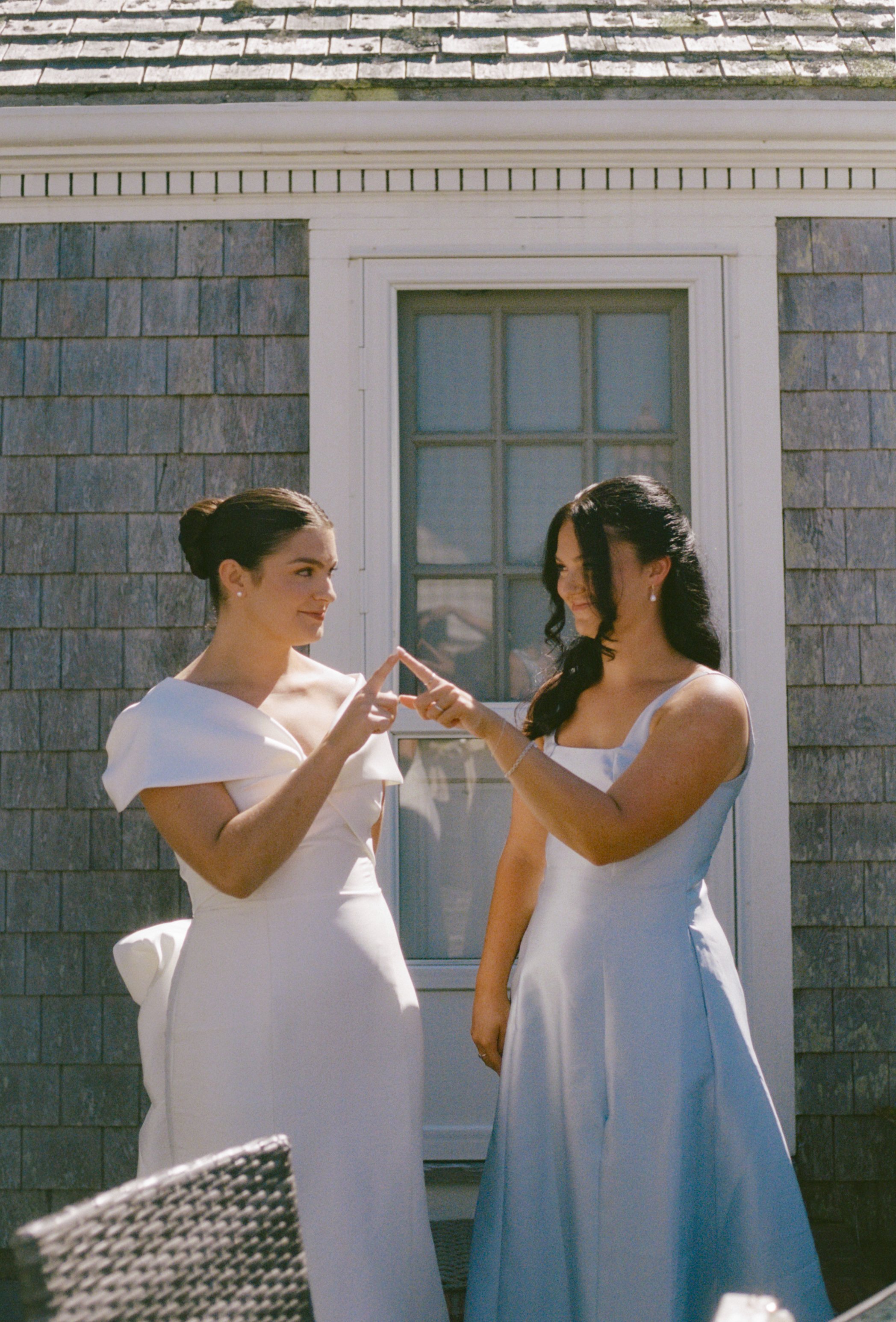 90940_TSH_003_15-47 (1).jpg