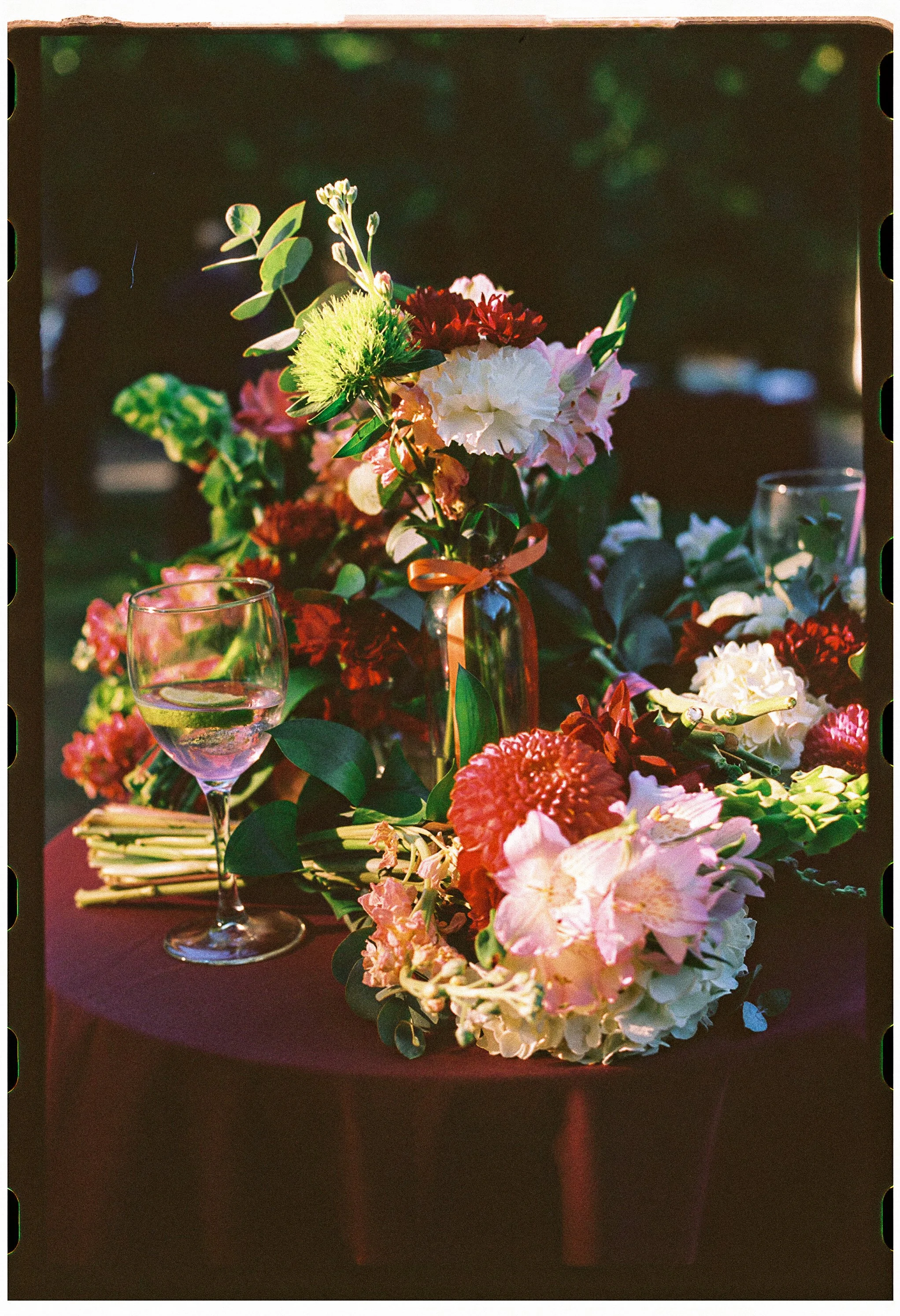 steph&nick(71of369).jpg