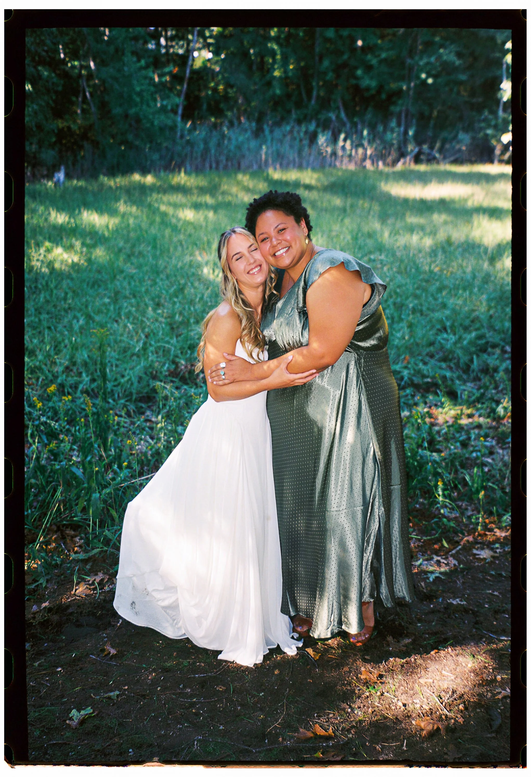 steph&nick(101of369).jpg