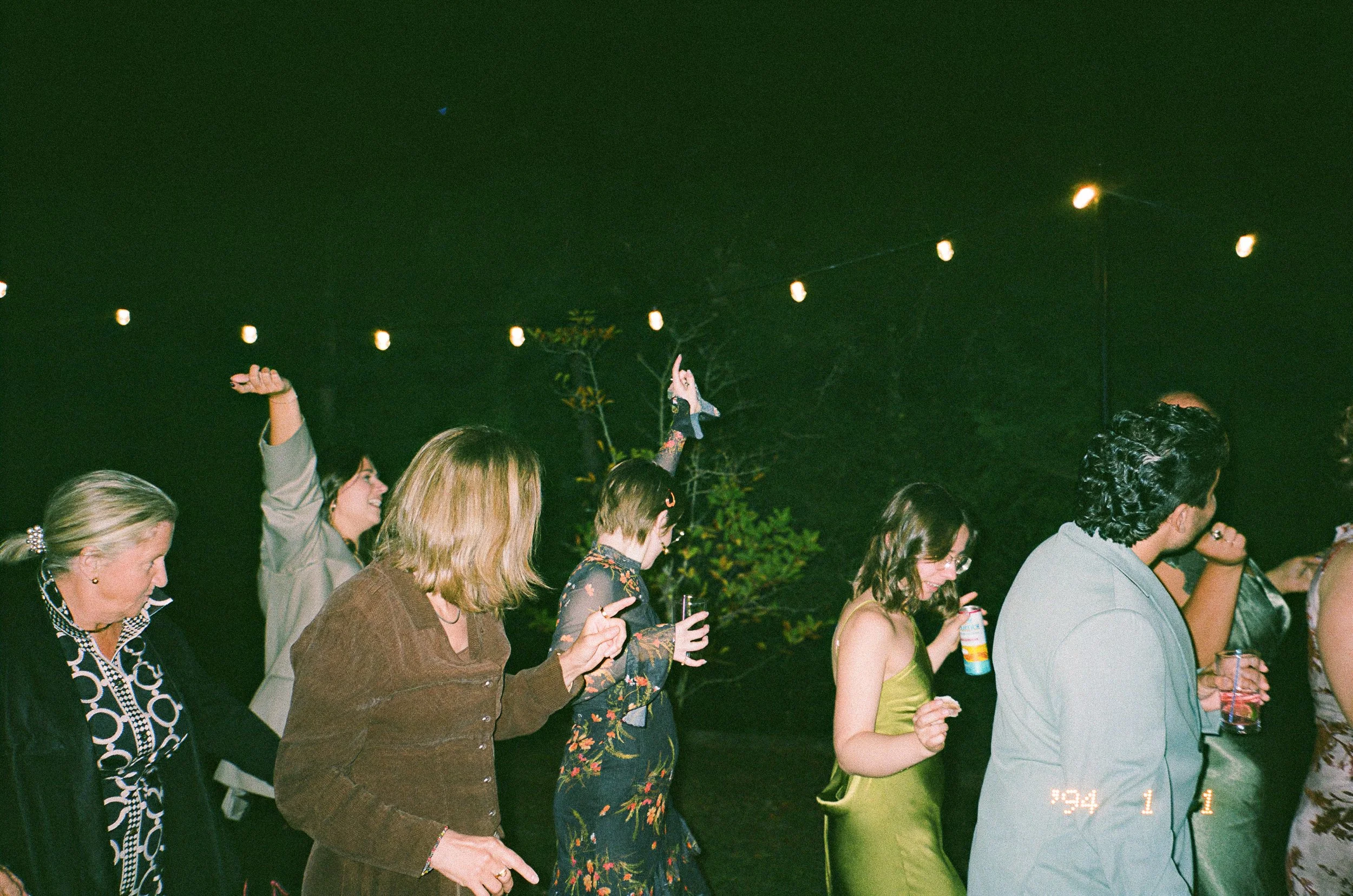 steph&nick(336of369).jpg