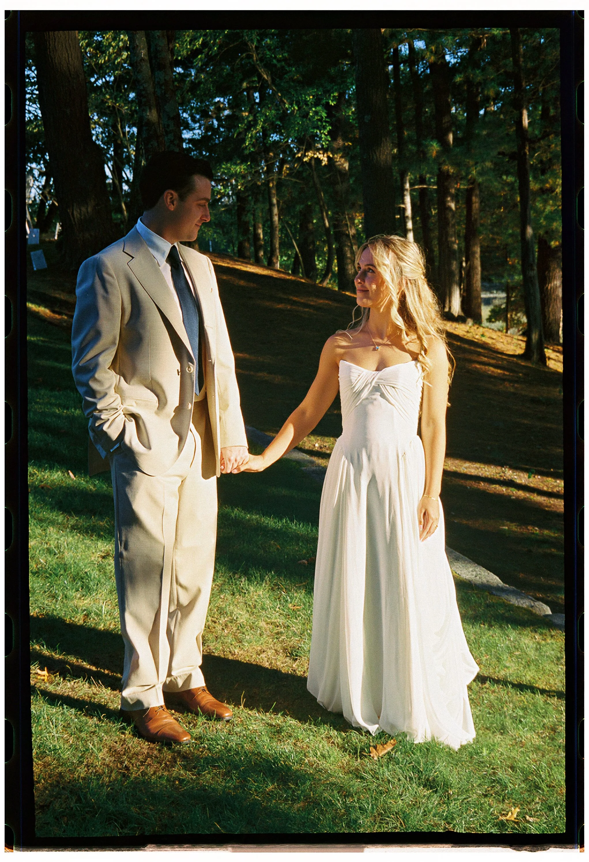 steph&nick(131of369).jpg