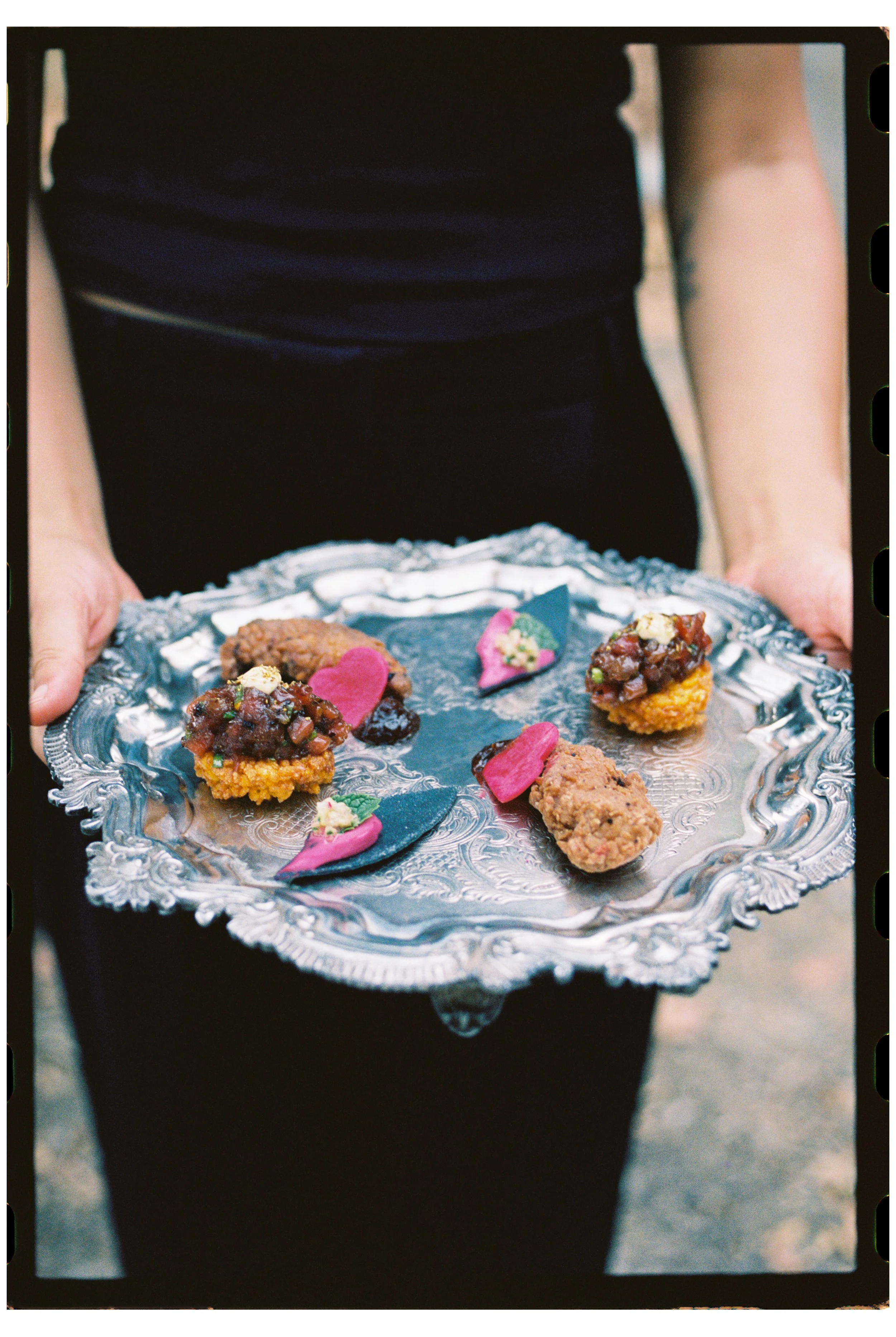 at2123178934-R1-012-4A (1).jpg