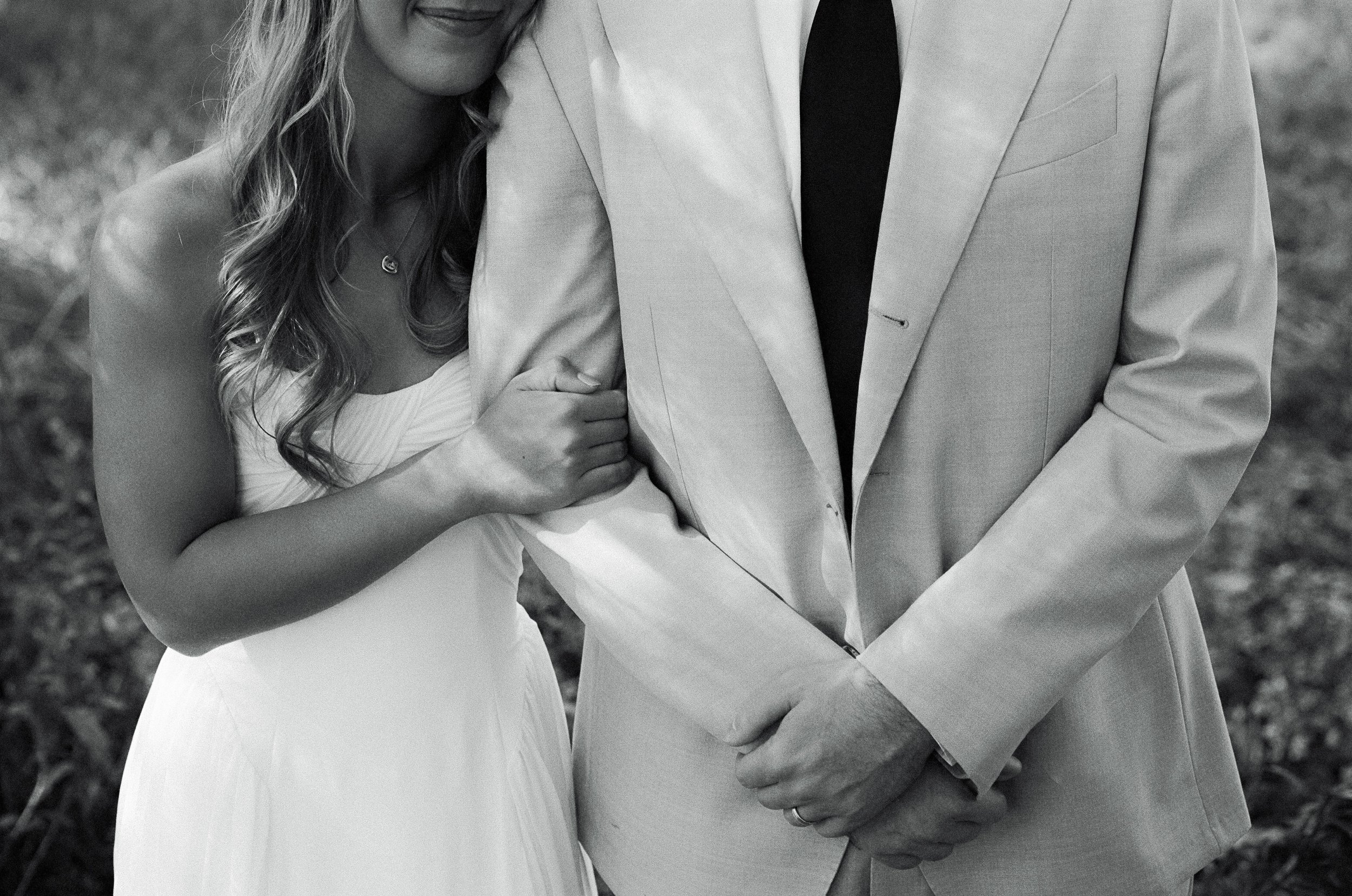 steph&nick(181of369).jpg