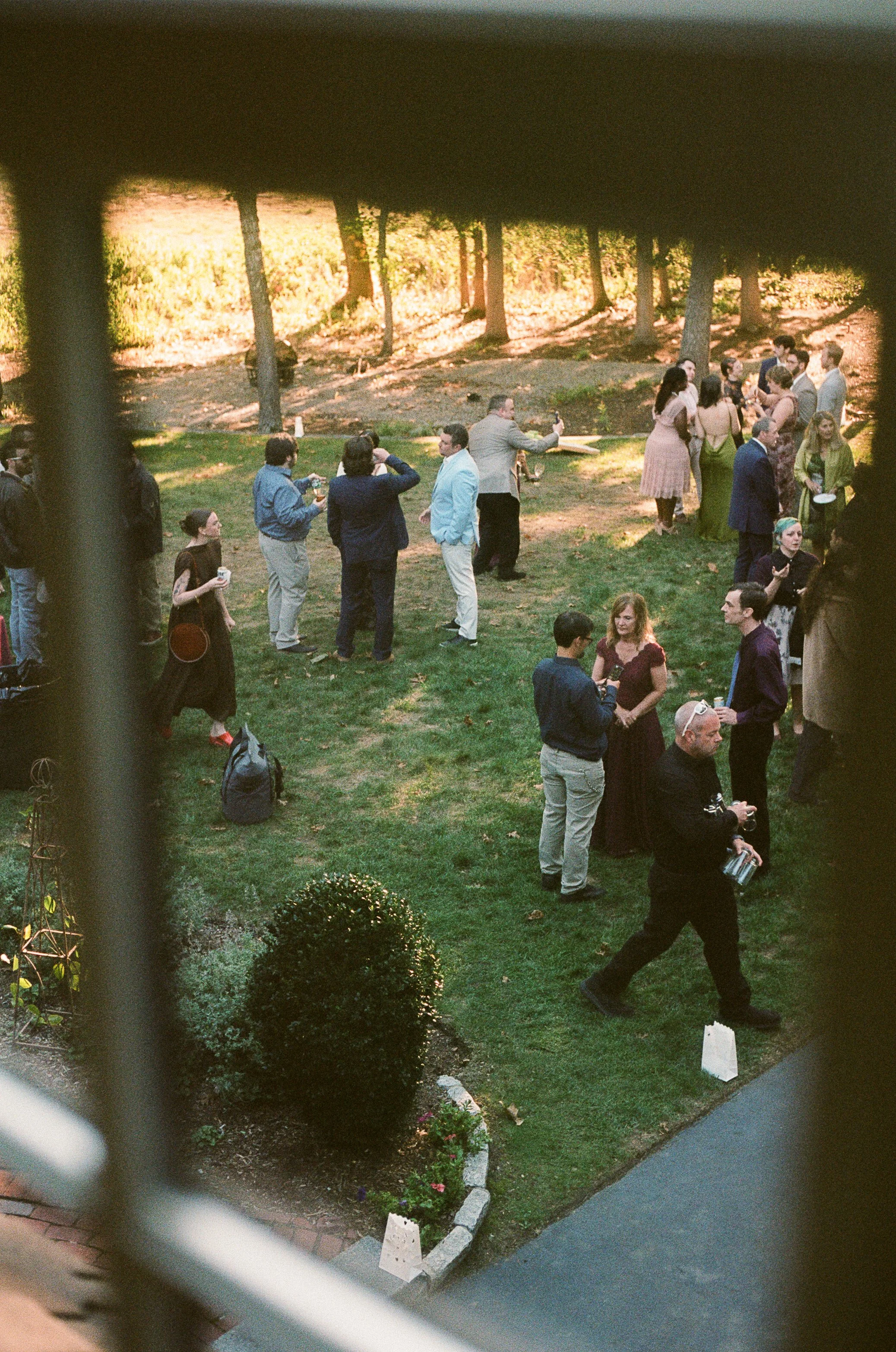 steph&nick(28of62).jpg