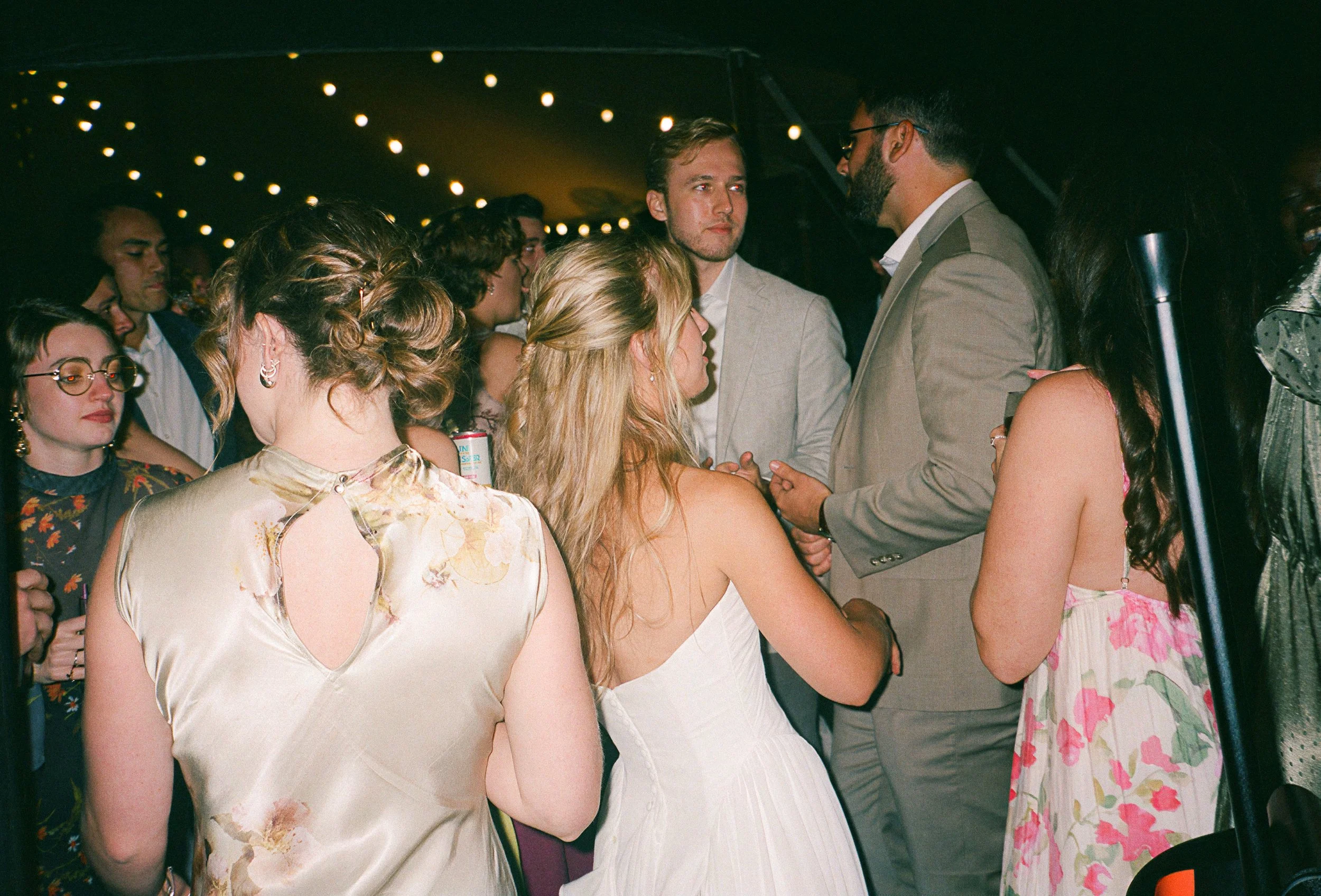 steph&nick(359of369).jpg
