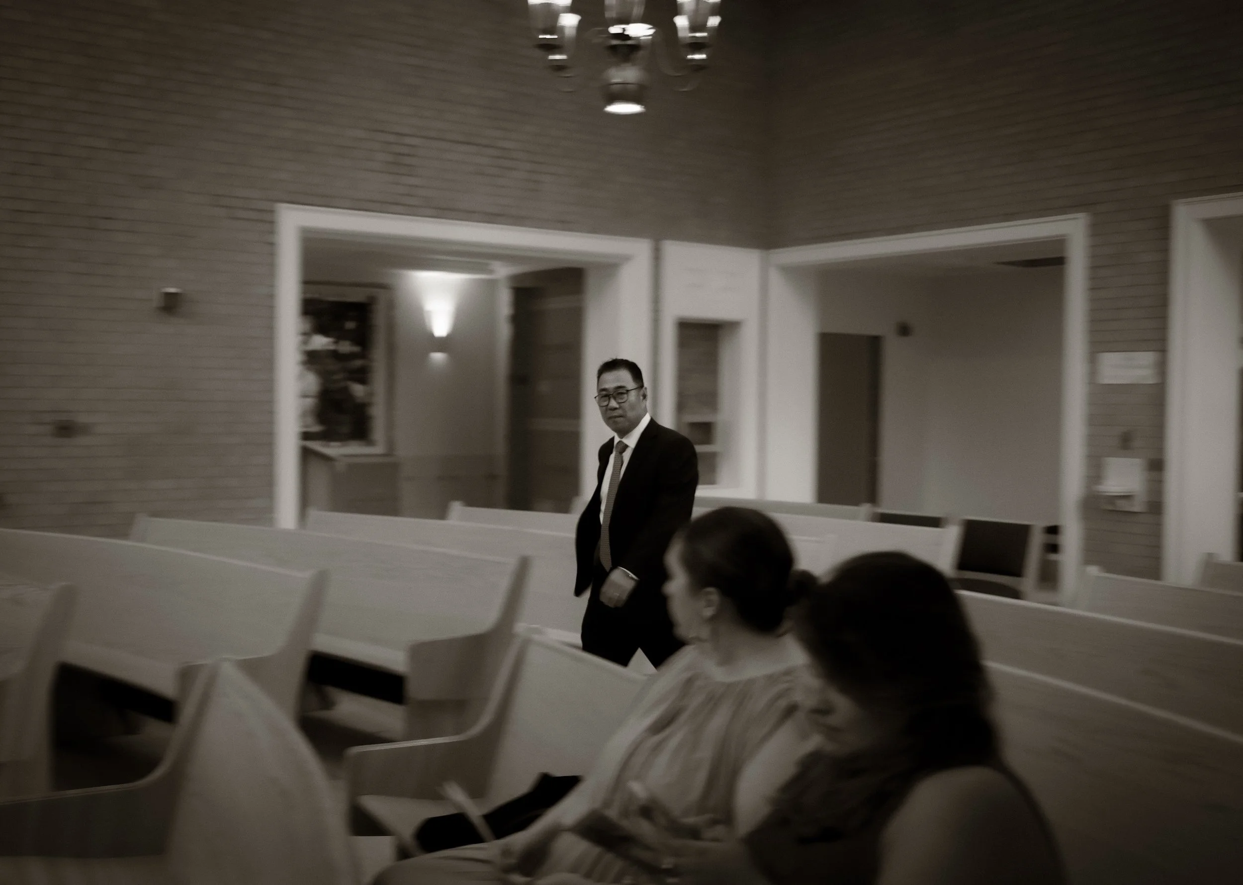 DSCF8744-40.jpg