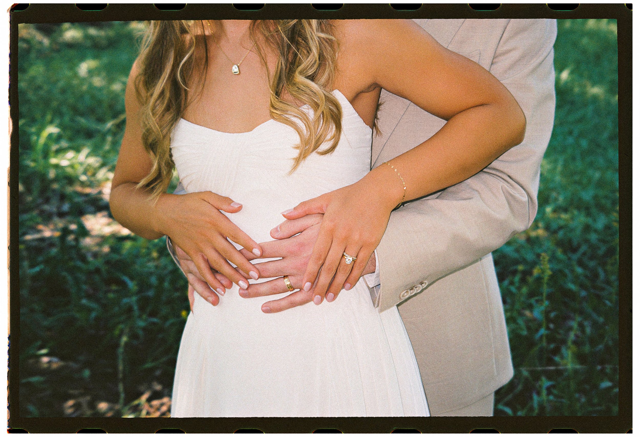 steph&nick(105of369).jpg