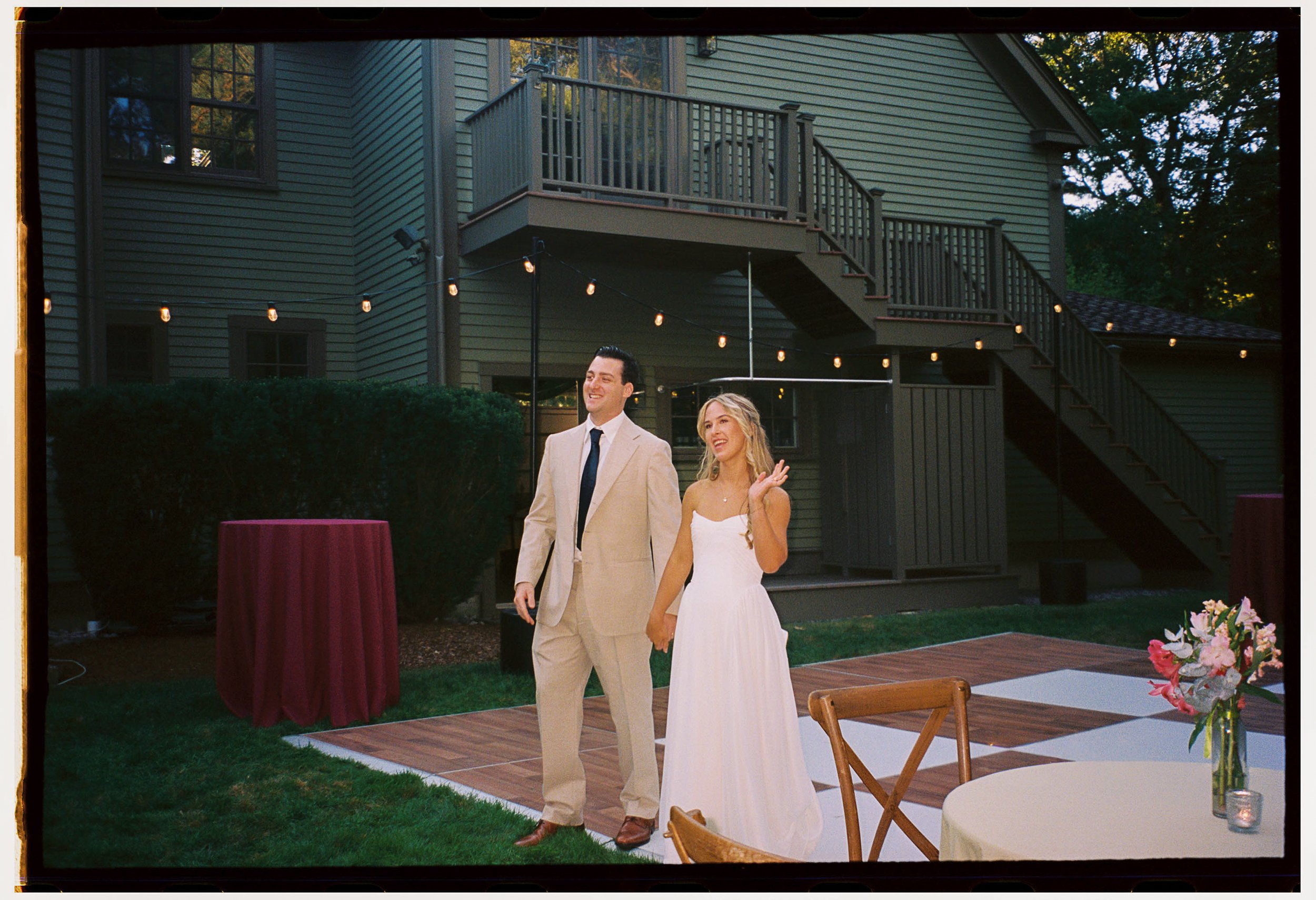 steph&nick(9of62).jpg