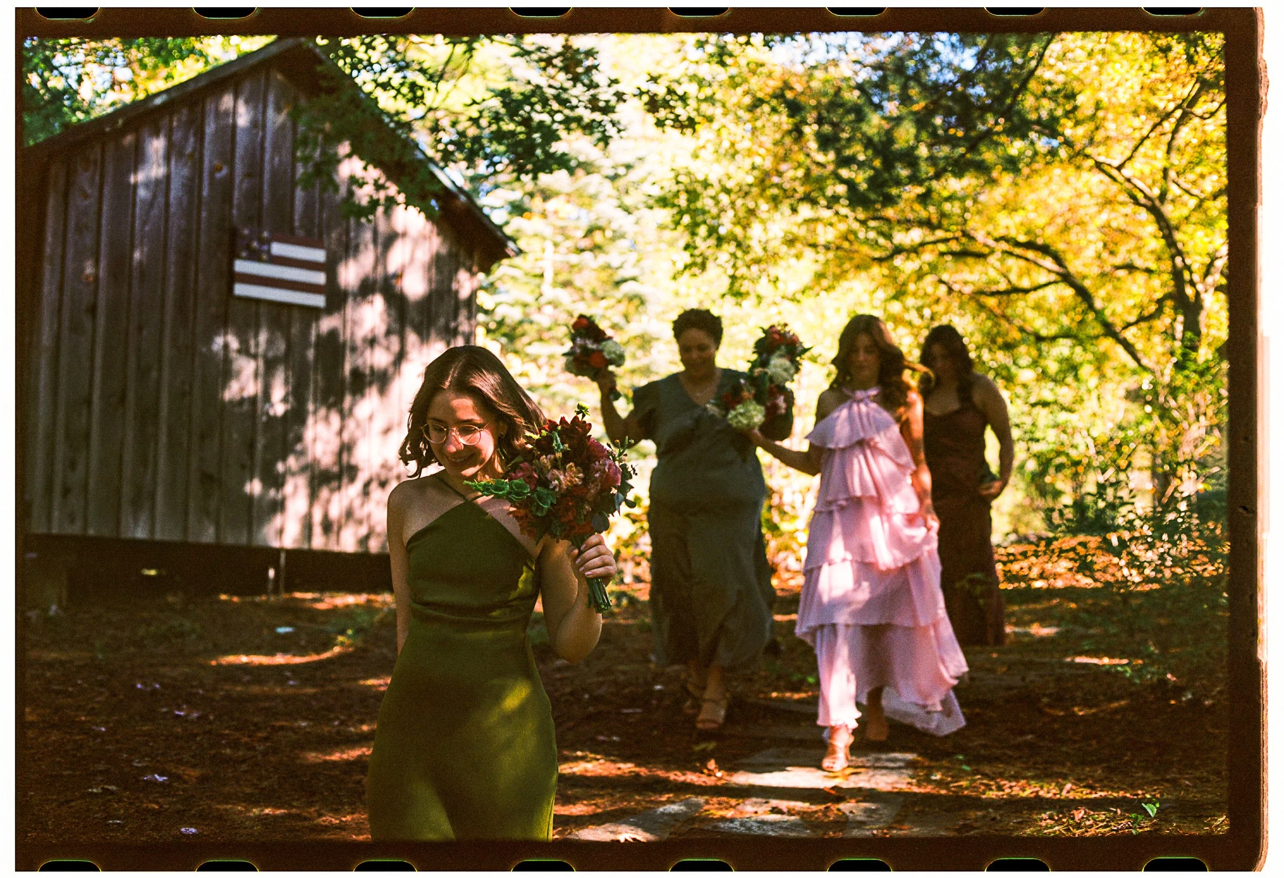 steph&nick(156of369).jpg