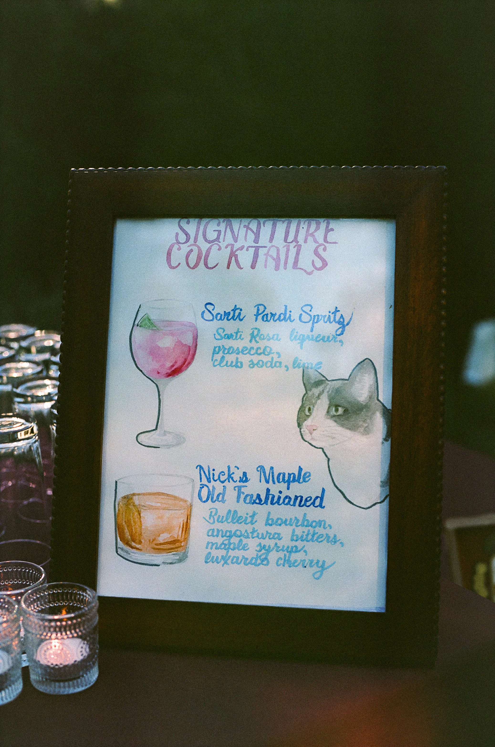 steph&nick(208of369).jpg