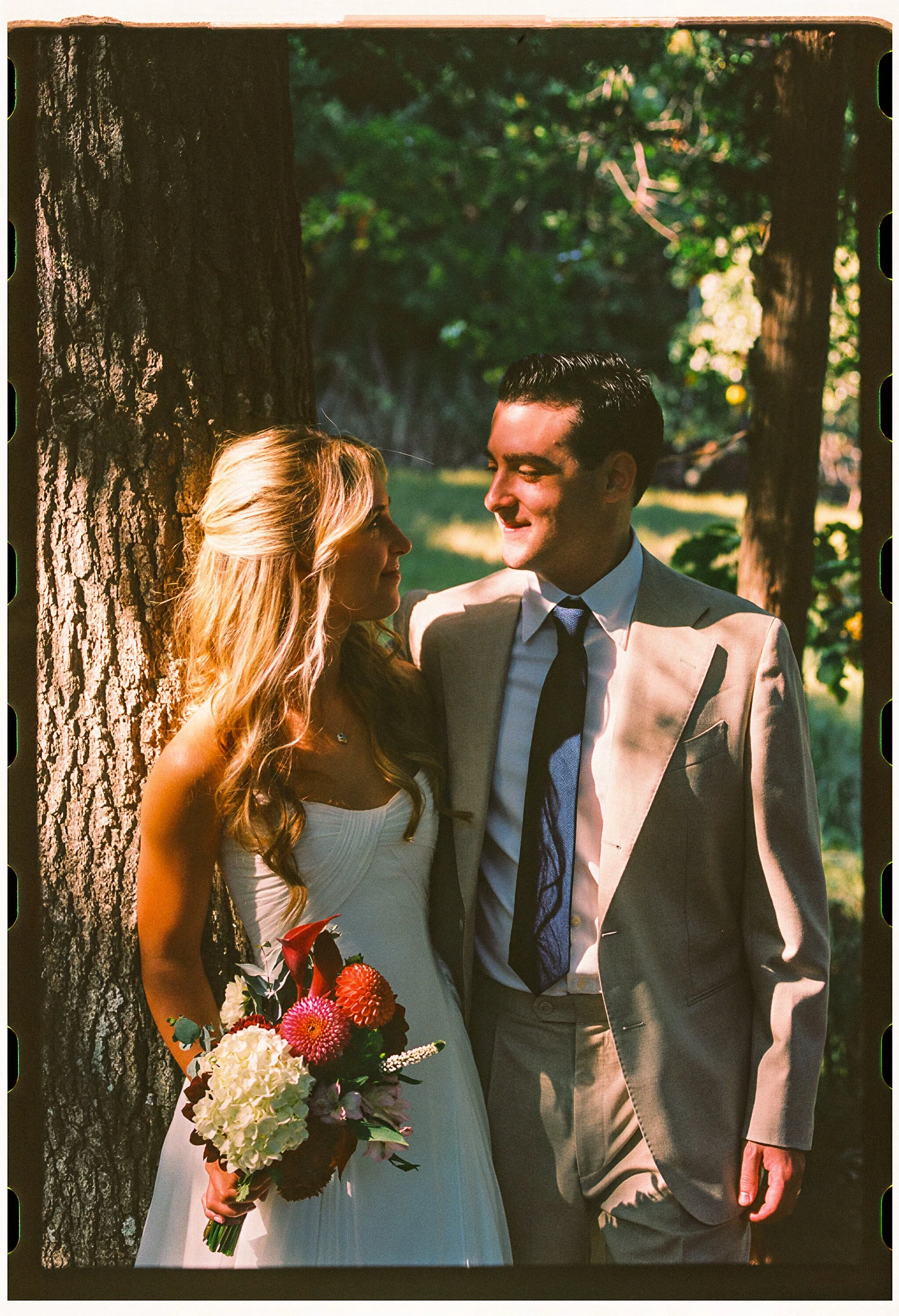 steph&nick(160of369).jpg