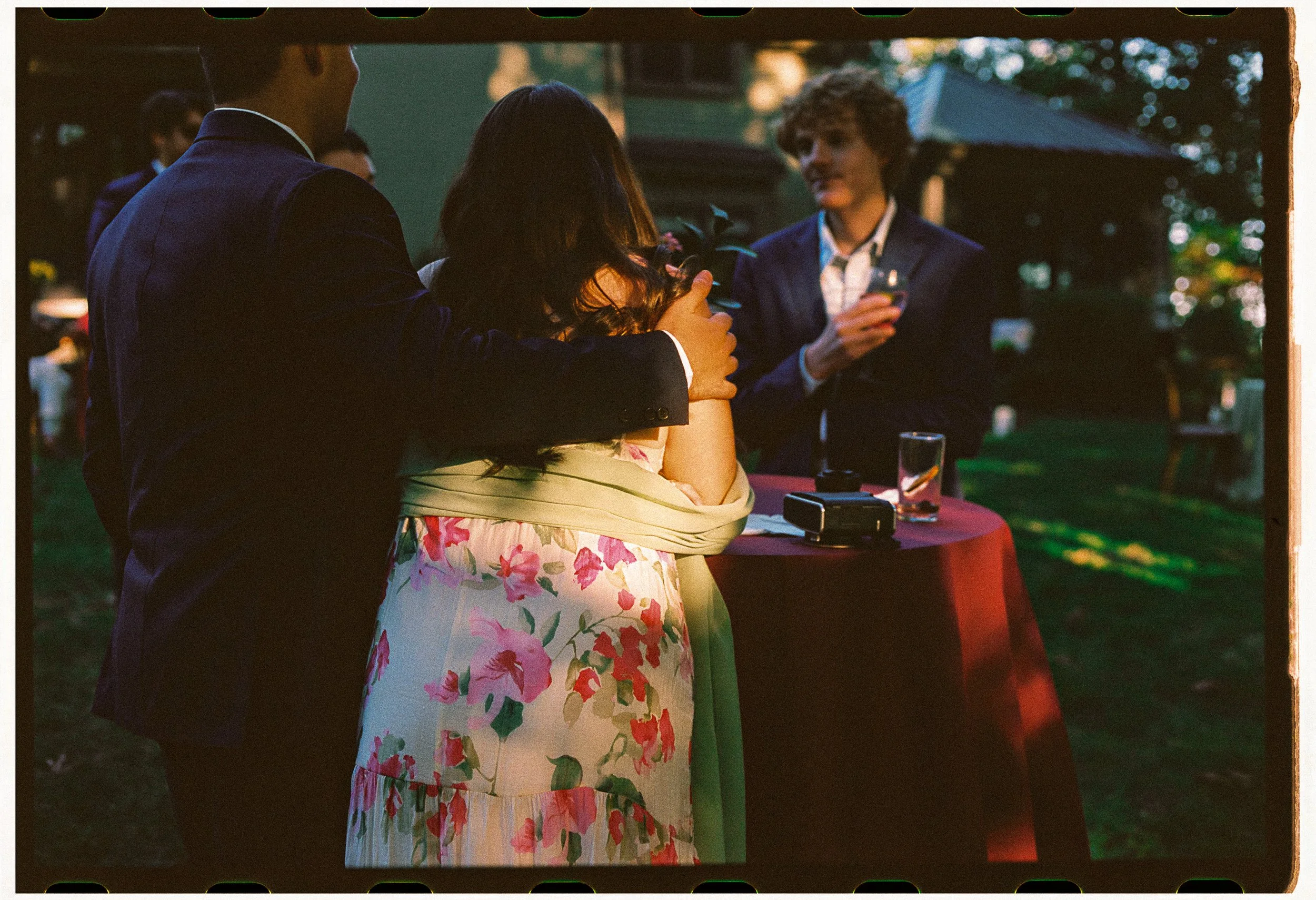 steph&nick(74of369).jpg