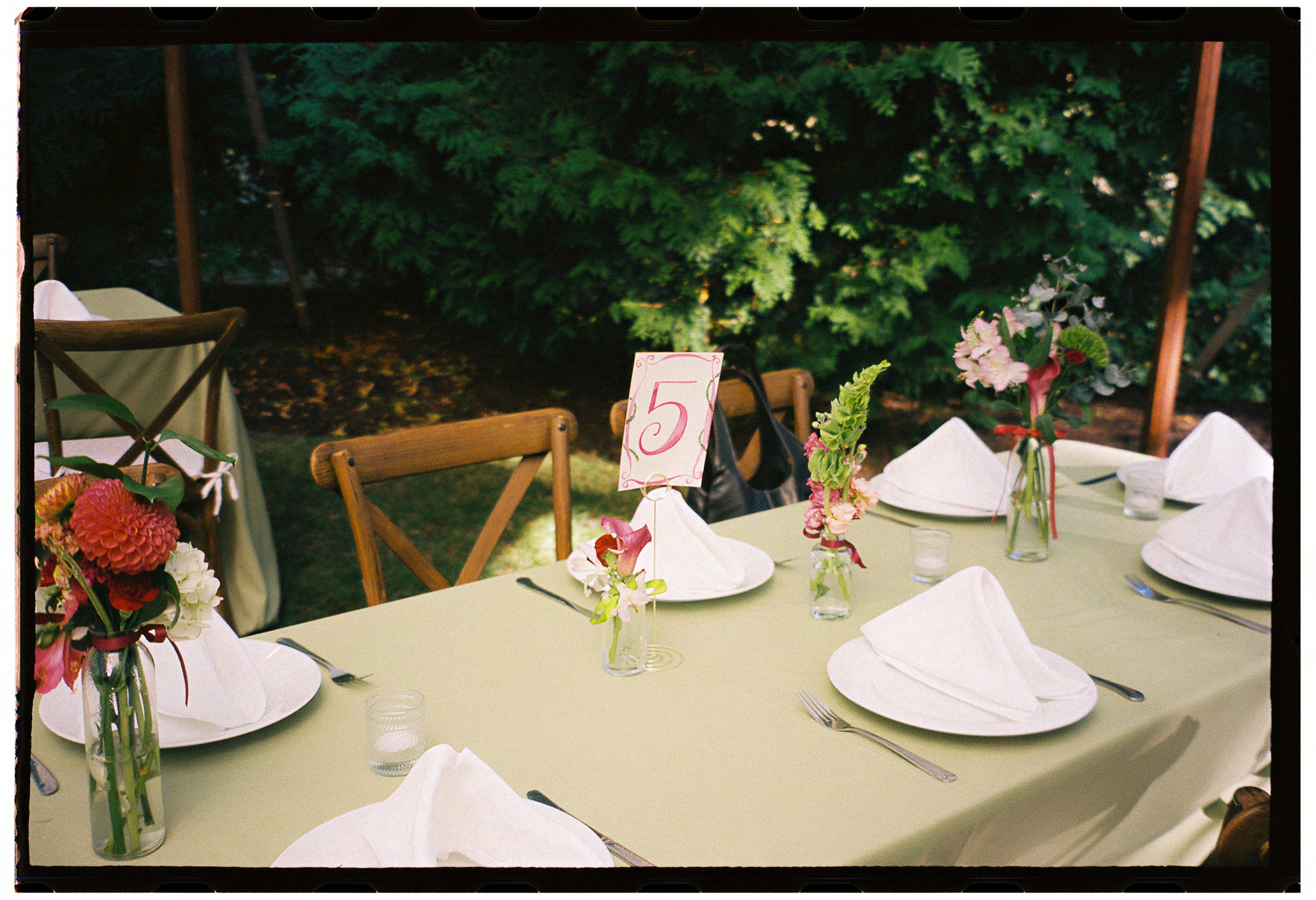 steph&nick(2of369).jpg