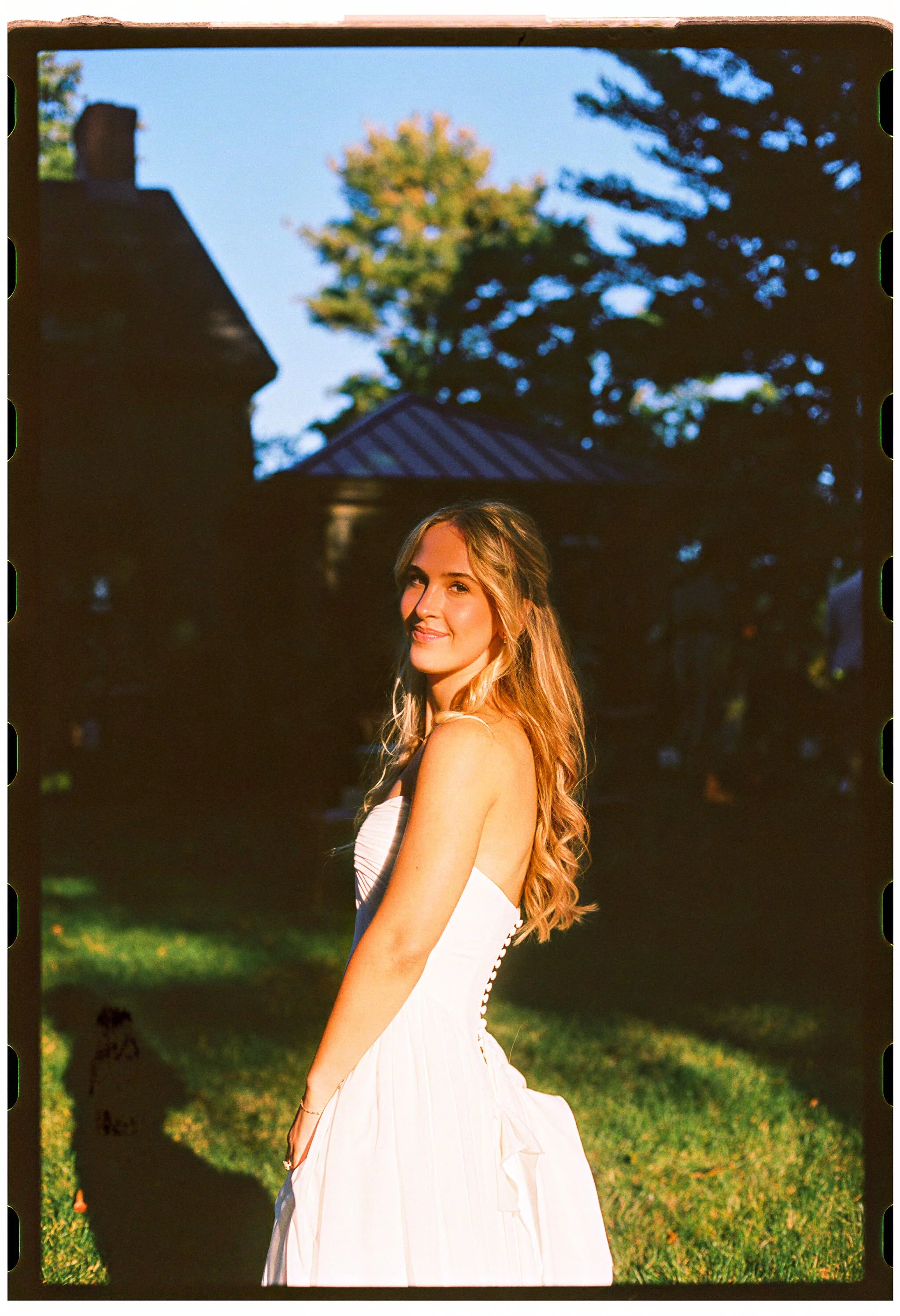 steph&nick(90of369).jpg
