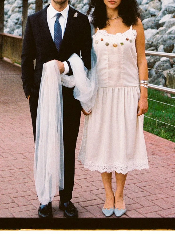 at7483005987-R1-032-14A-380.jpg