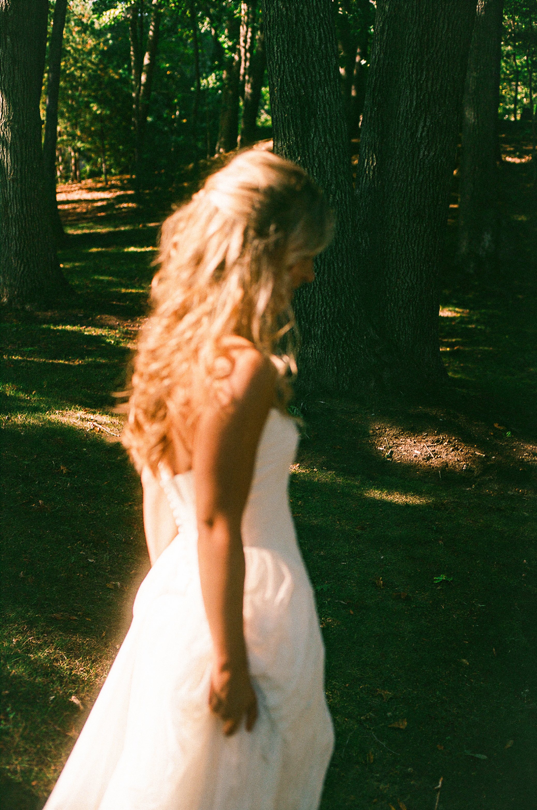 steph&nick(227of369).jpg