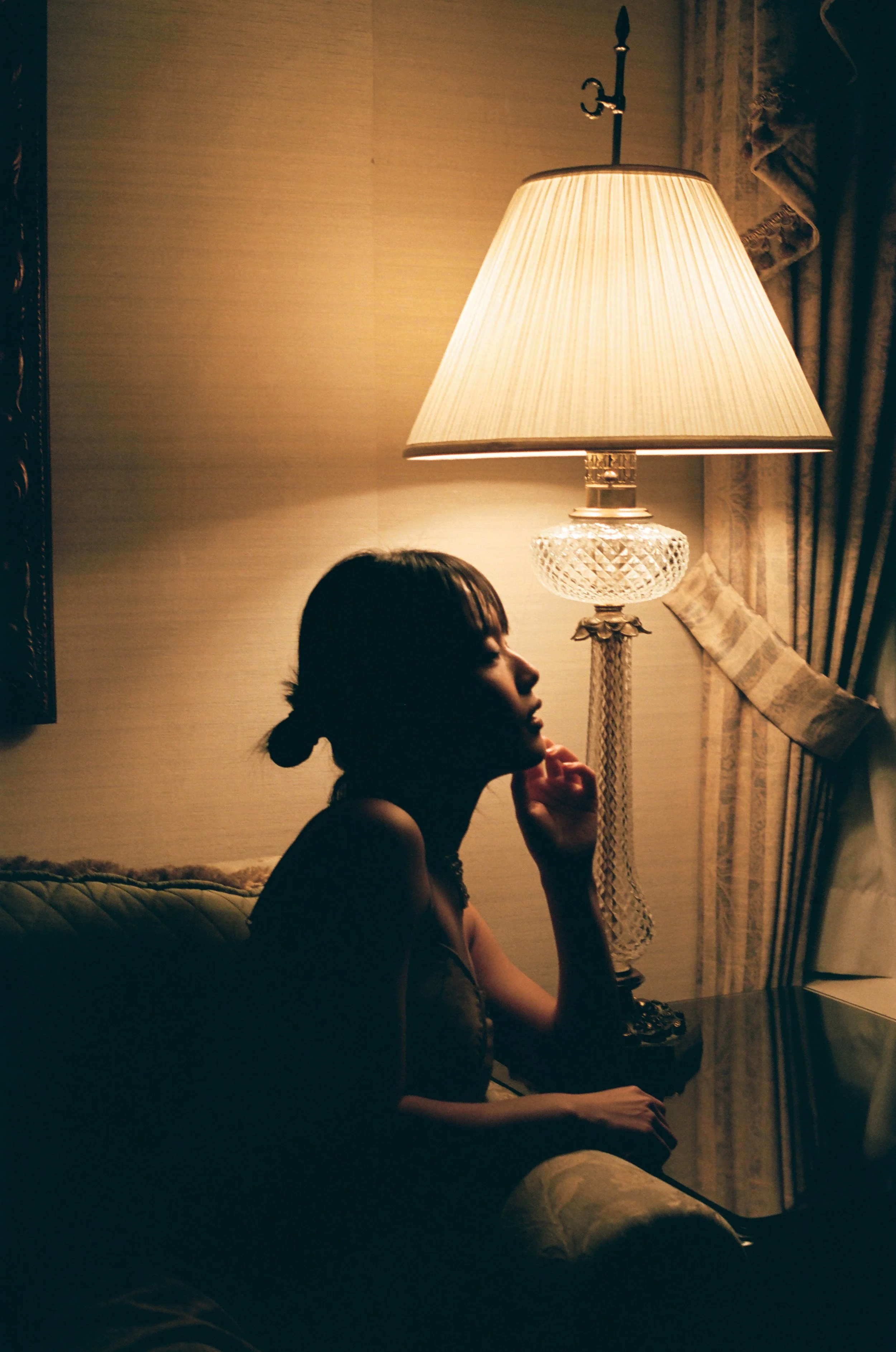 000001970034 (1).jpg