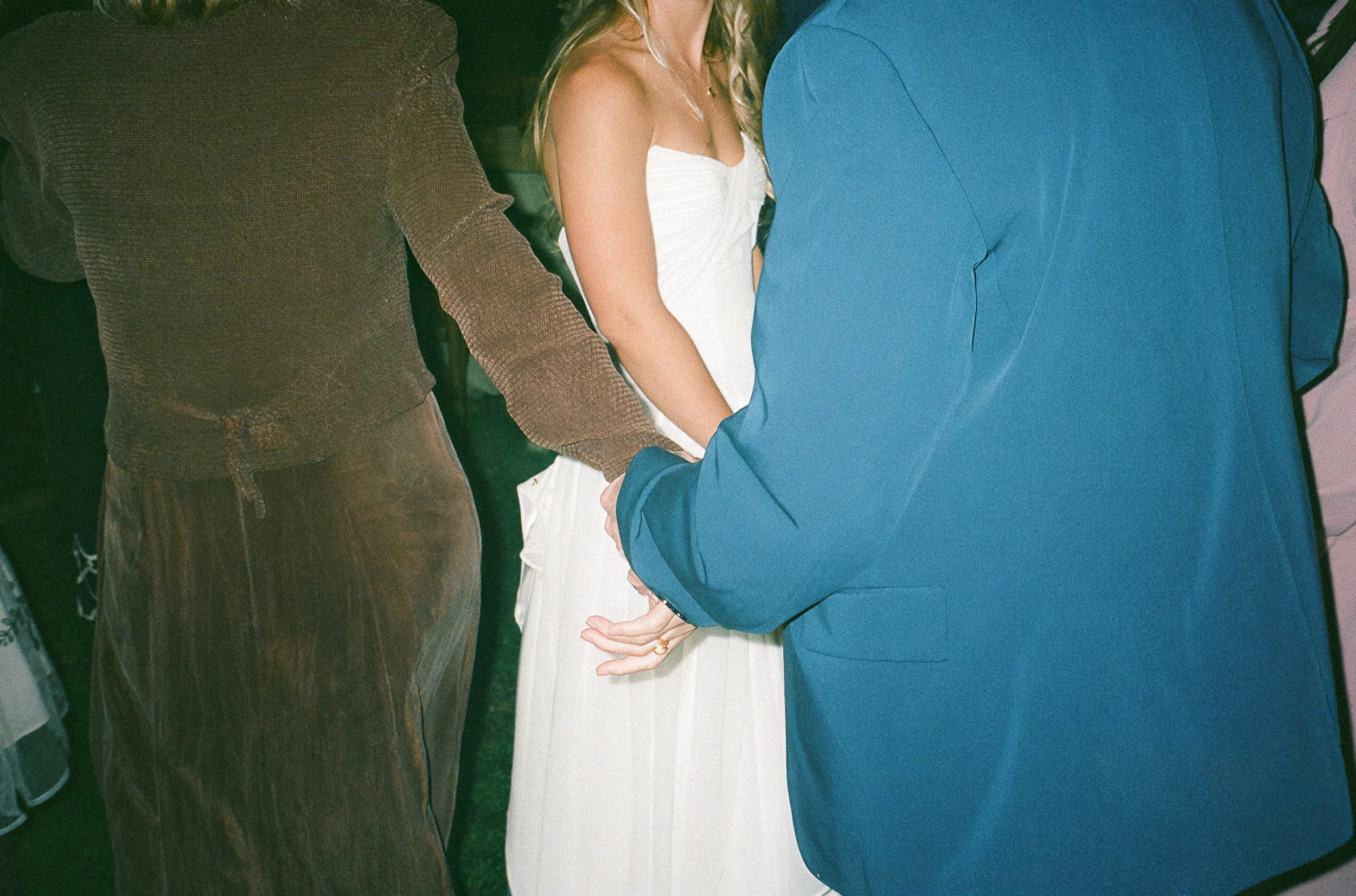 steph&nick(354of369).jpg
