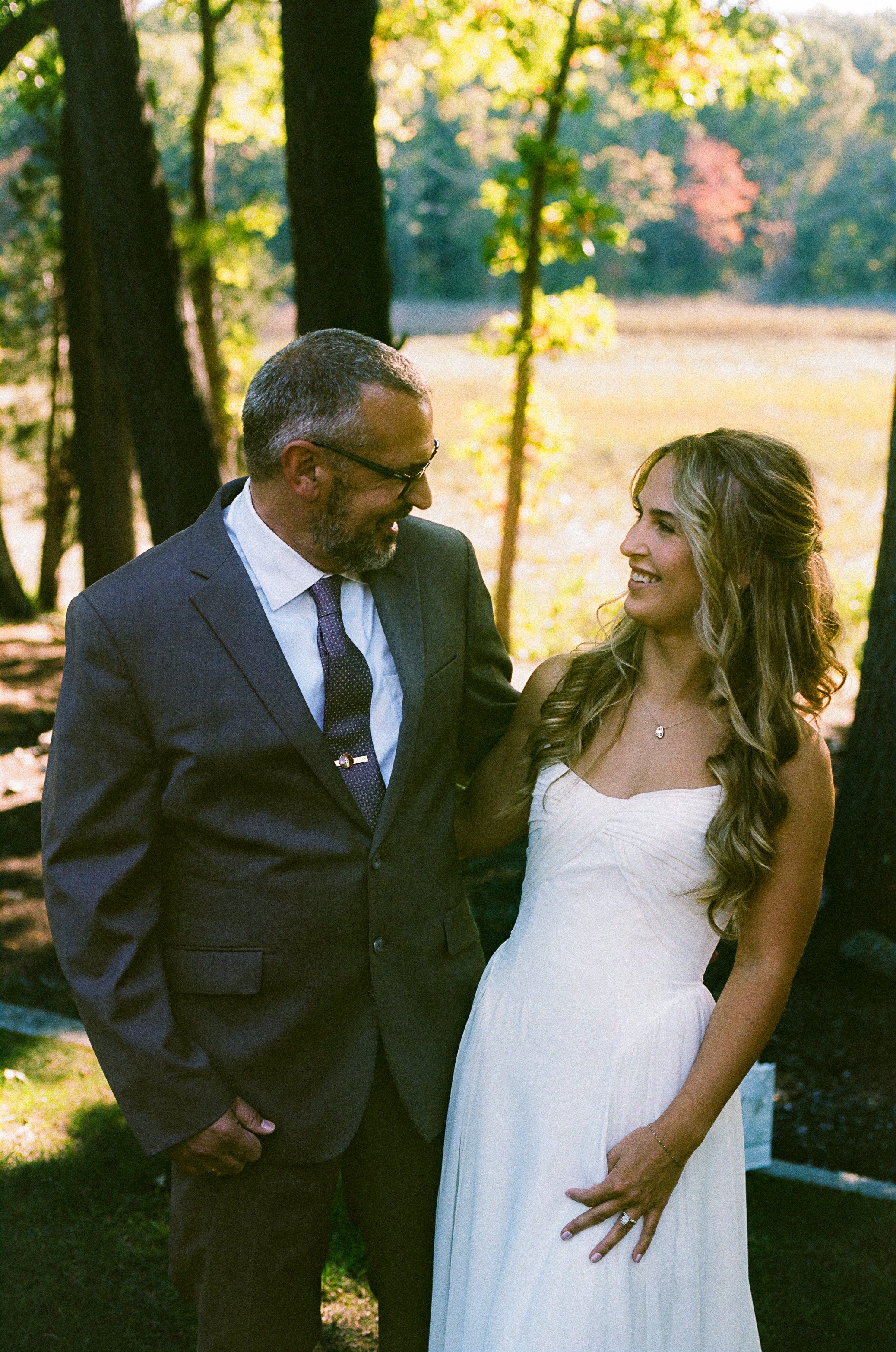 steph&nick(289of369).jpg