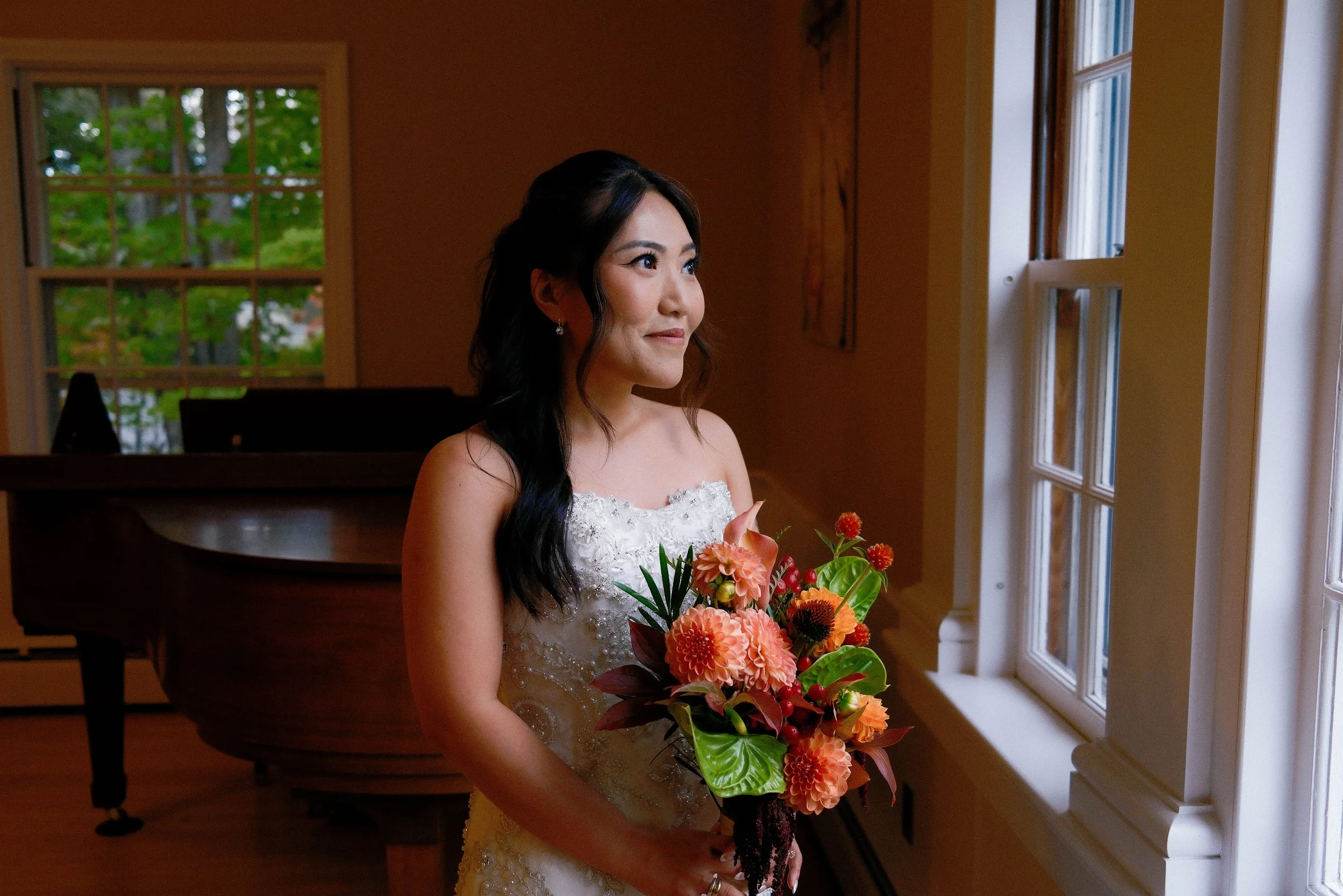 DSCF8534-18.jpg