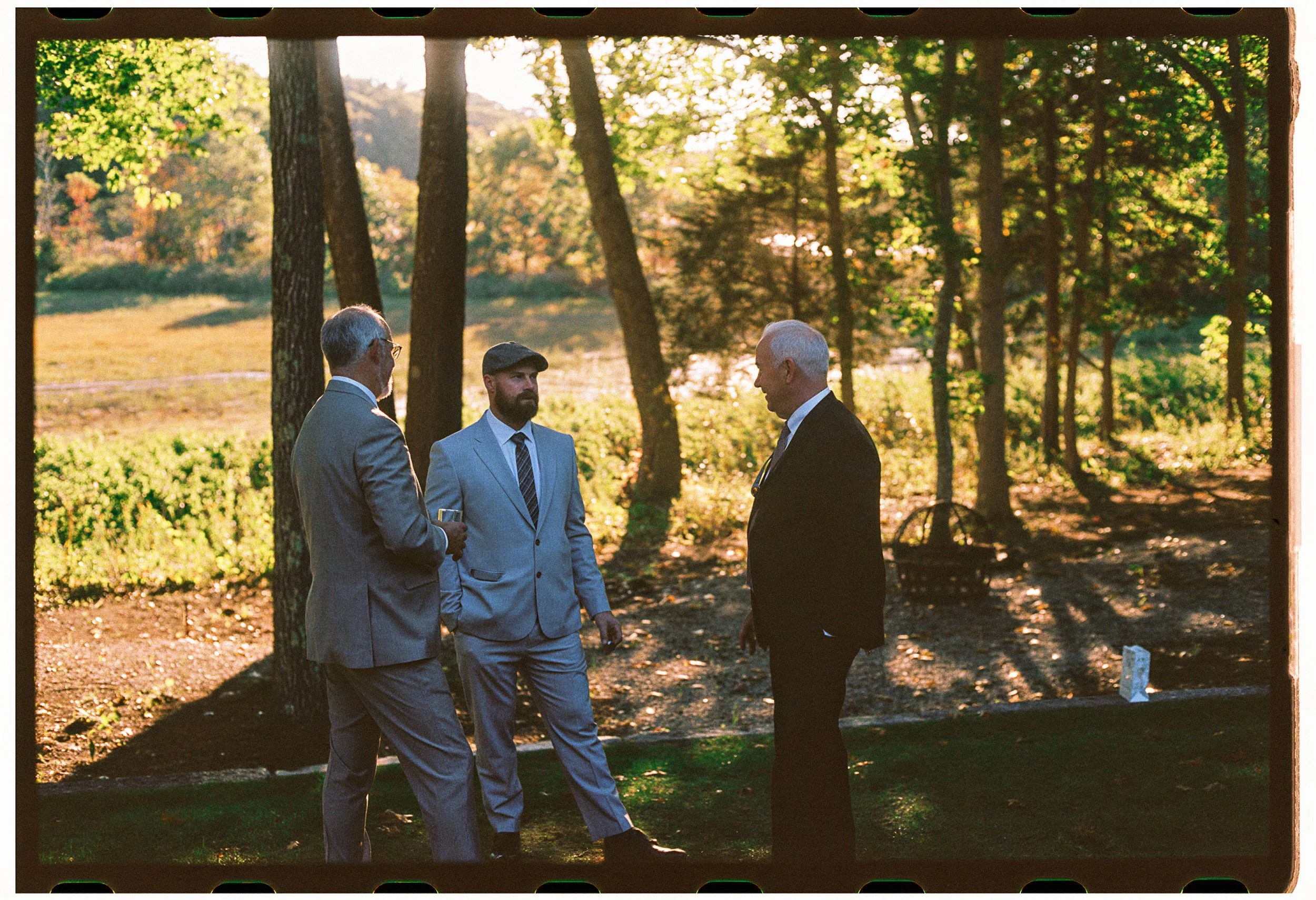 steph&nick(69of369).jpg