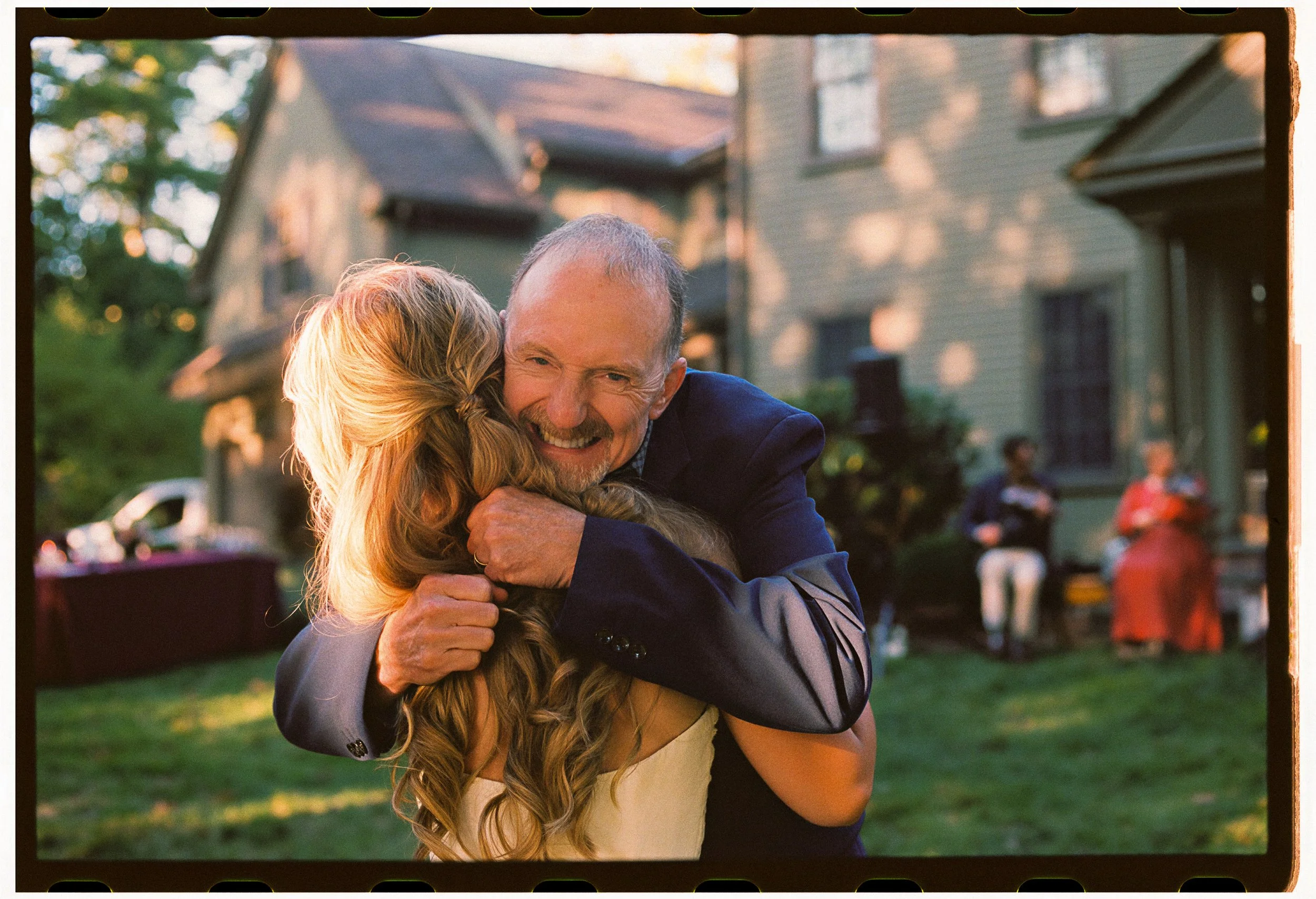 steph&nick(89of369).jpg