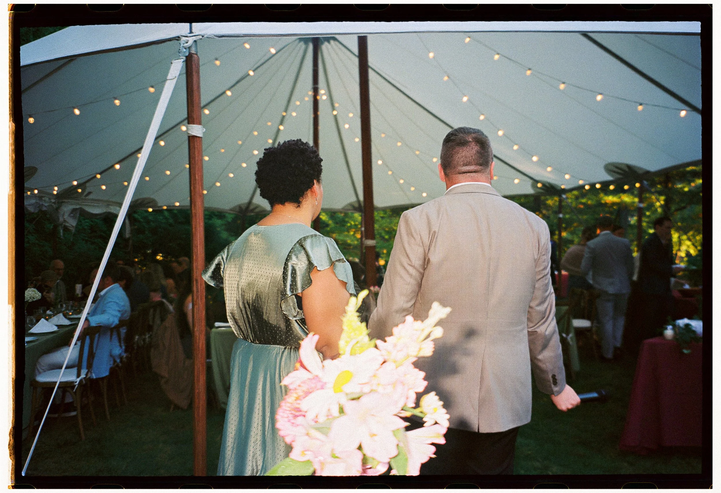 steph&nick(134of369).jpg