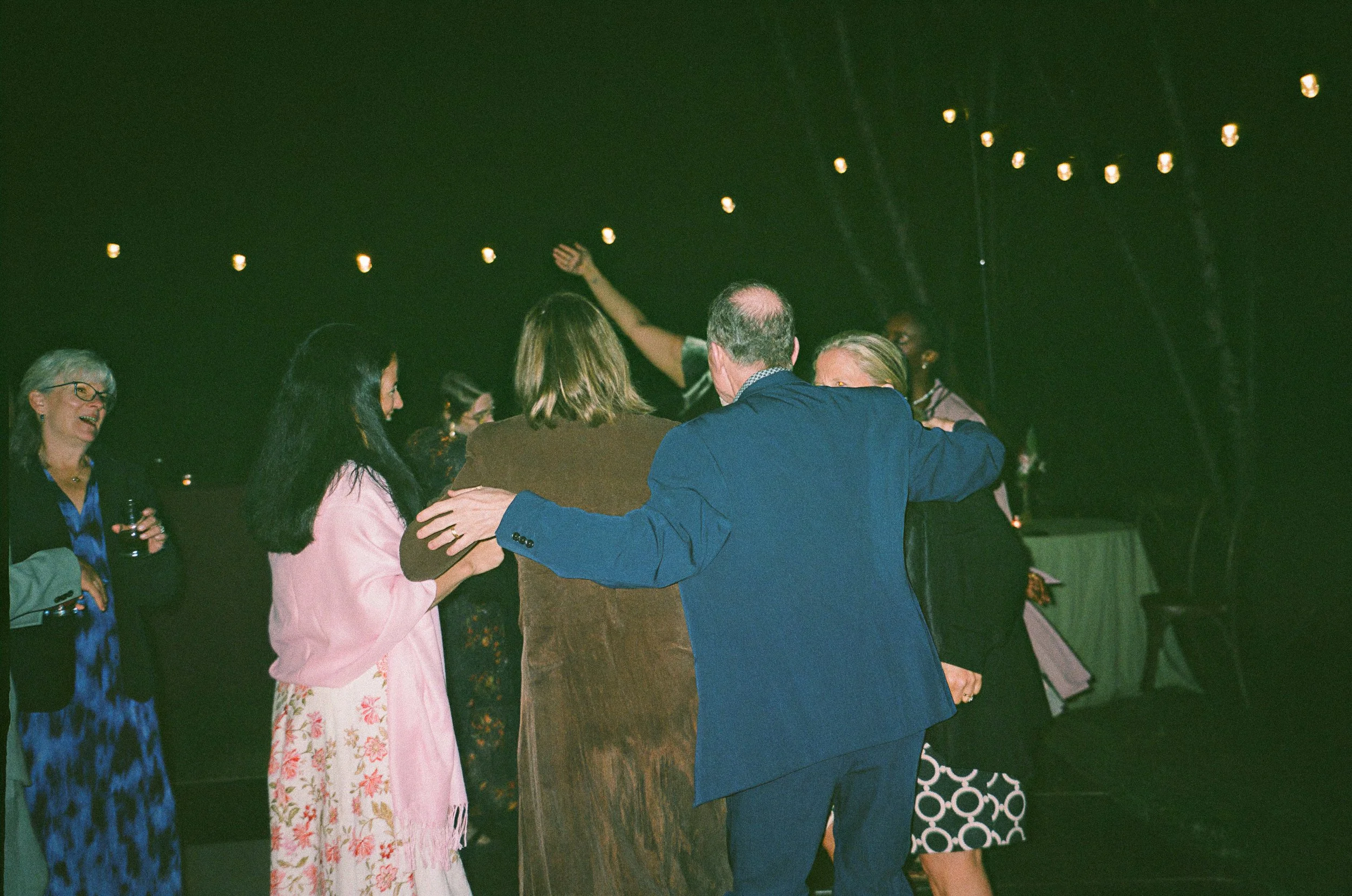 steph&nick(358of369).jpg
