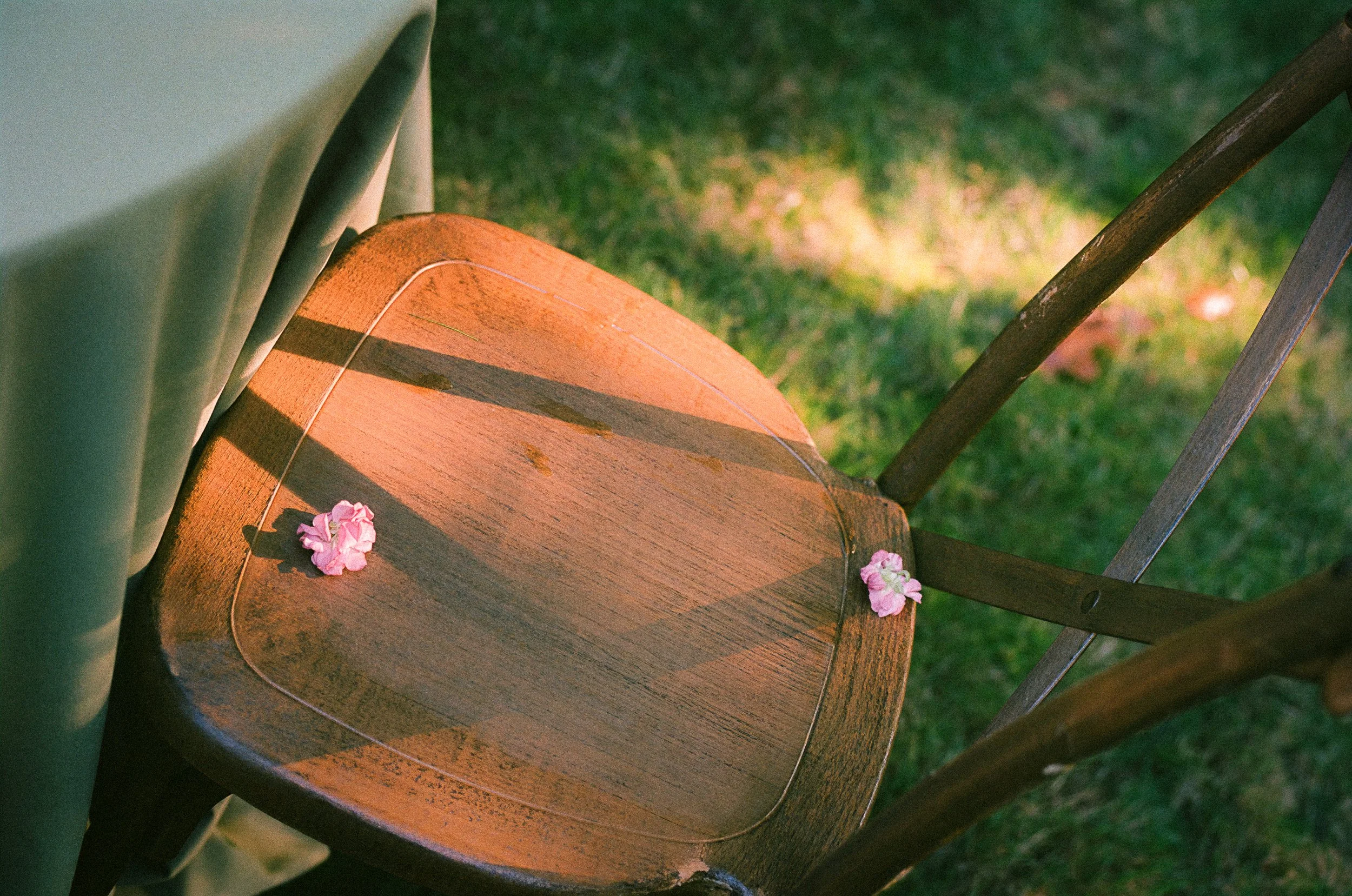 steph&nick(257of369).jpg
