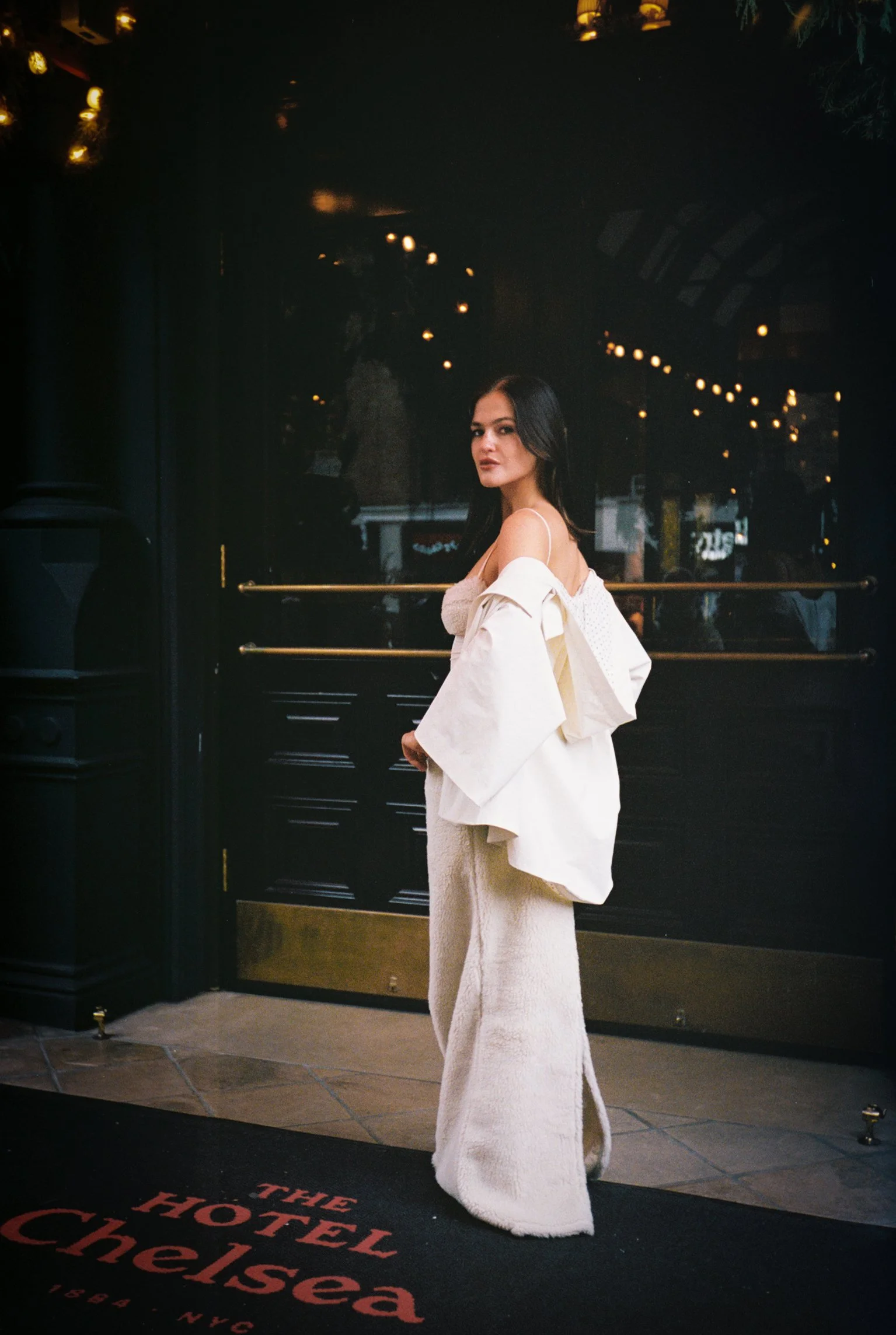 S027470-R1-019-8-72 (1).jpg