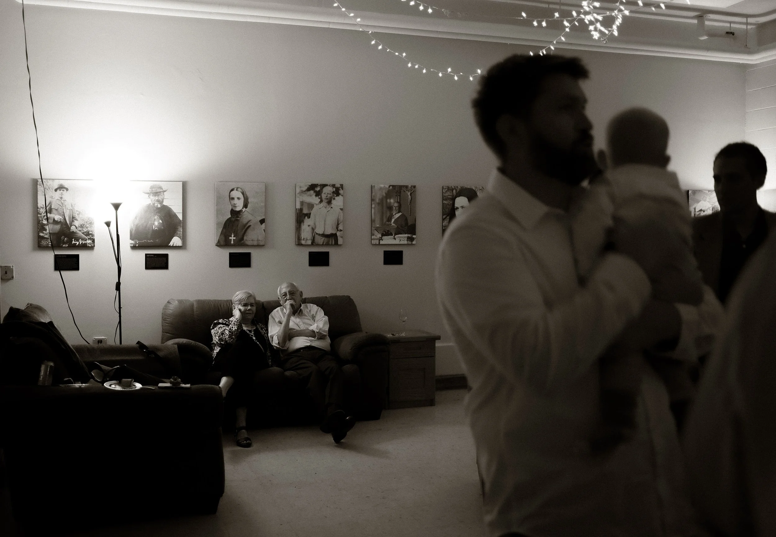 DSCF1449-145.jpg