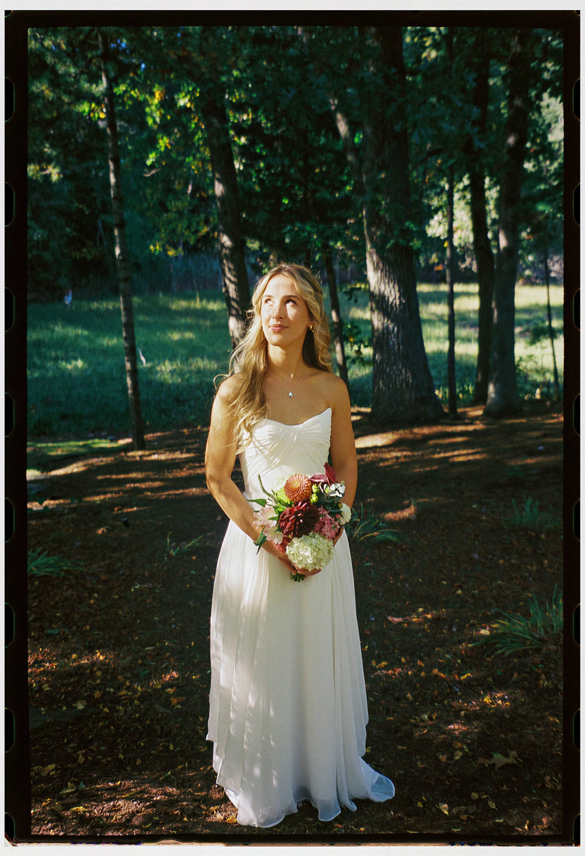 steph&nick(108of369).jpg