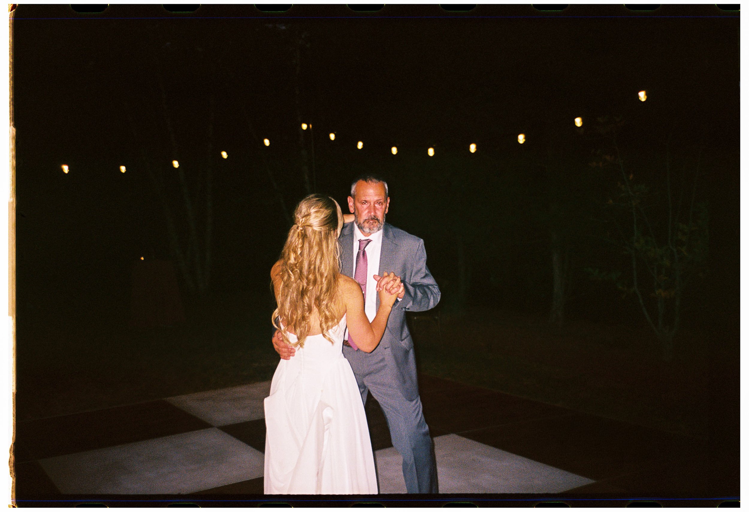 steph&nick(12of62).jpg