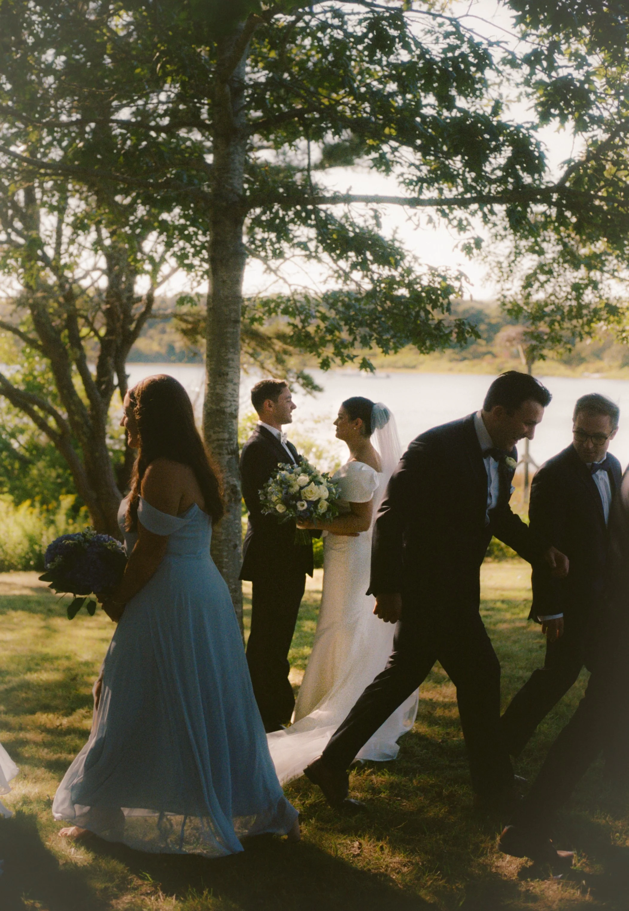 90940_TSH_009_33-146 (7).jpg
