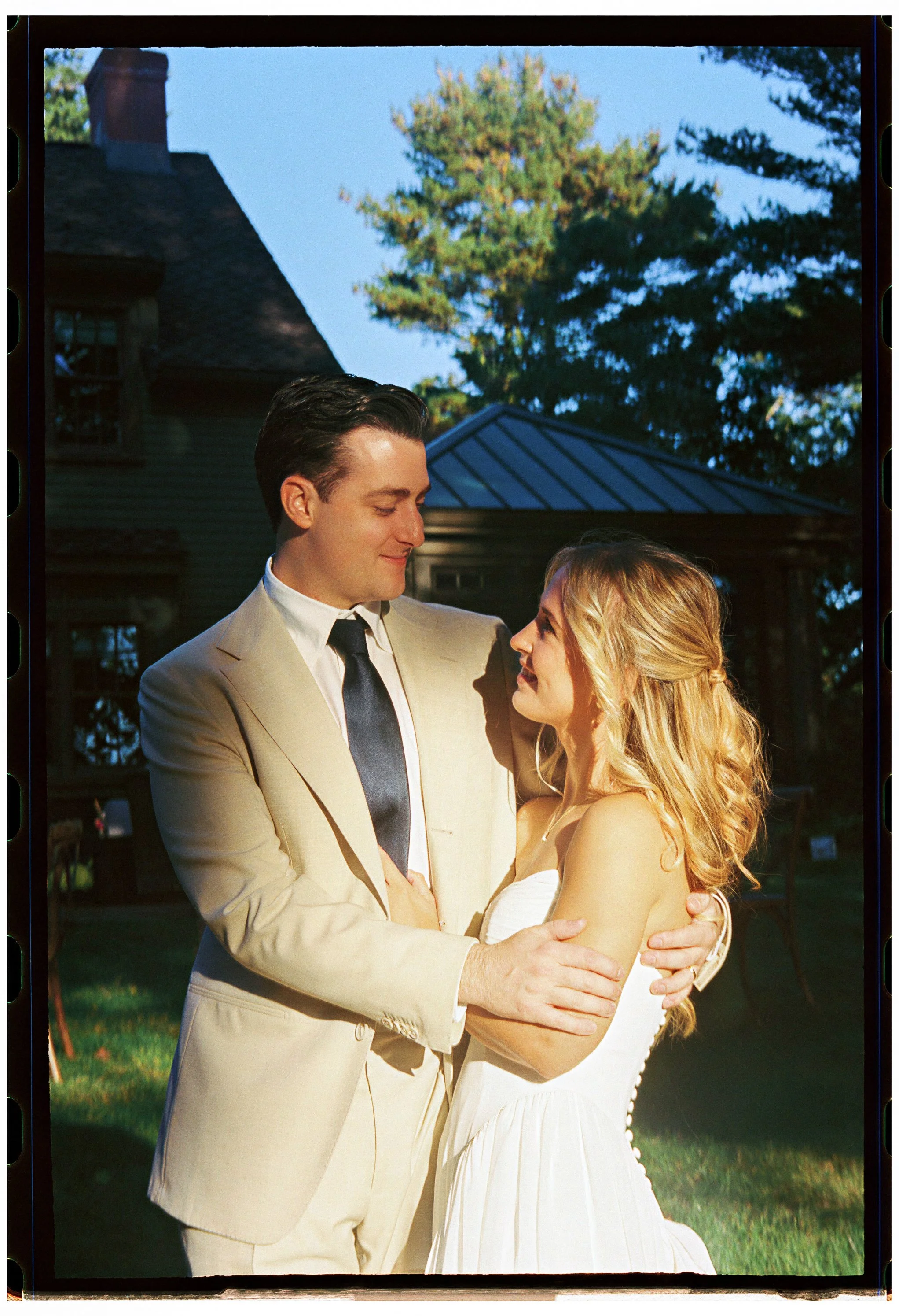 steph&nick(125of369).jpg
