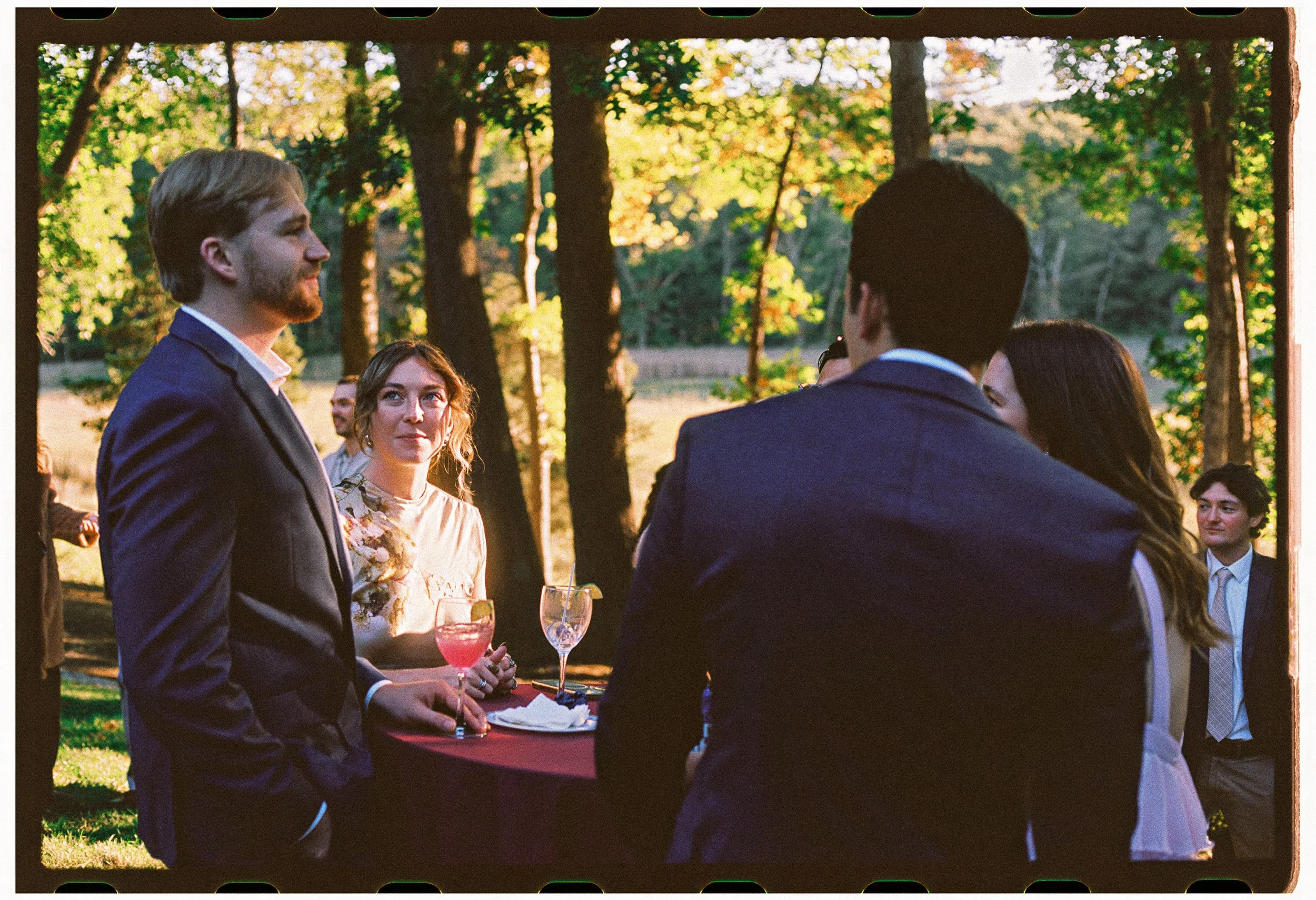 steph&nick(78of369).jpg