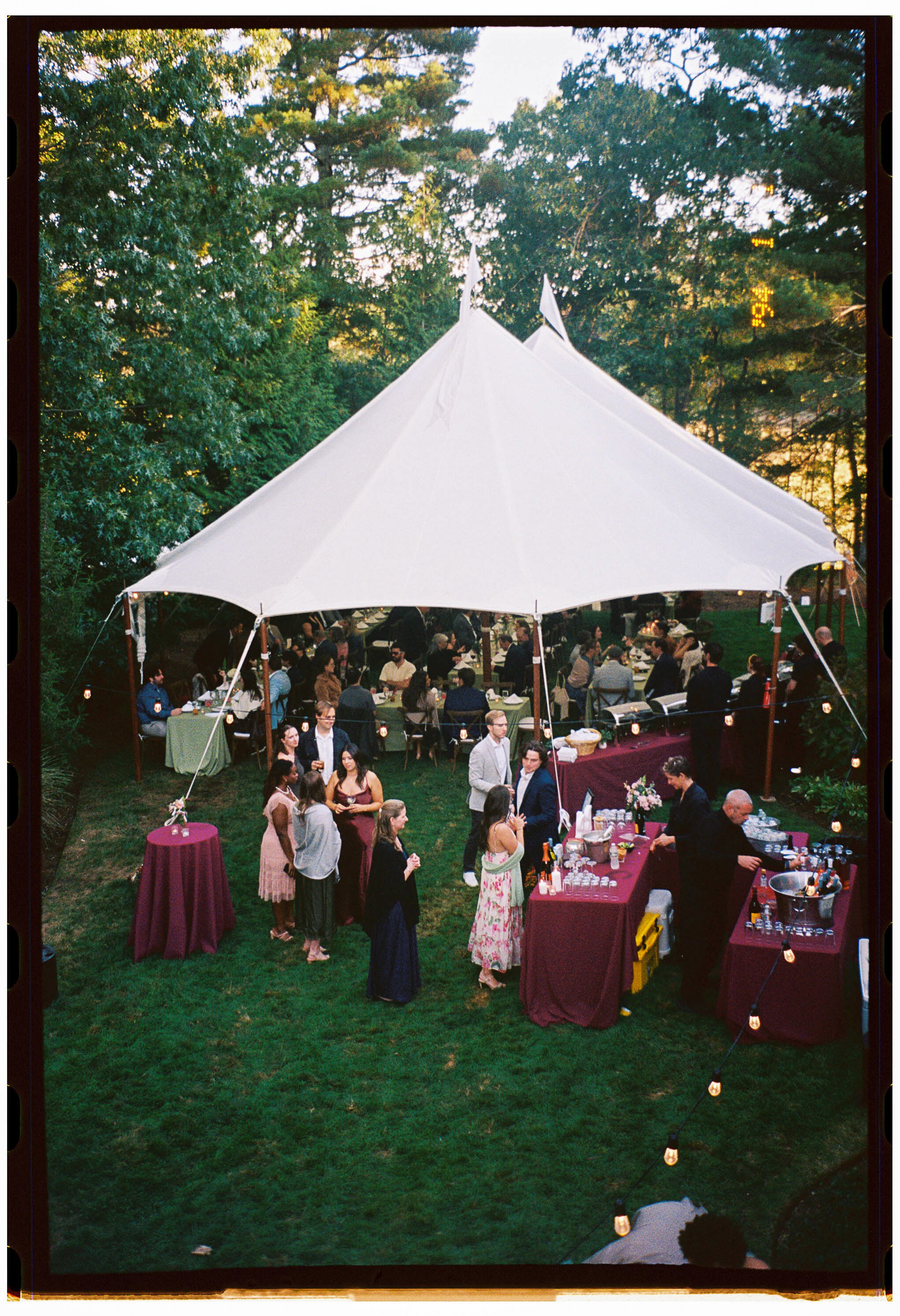 steph&nick(5of62).jpg