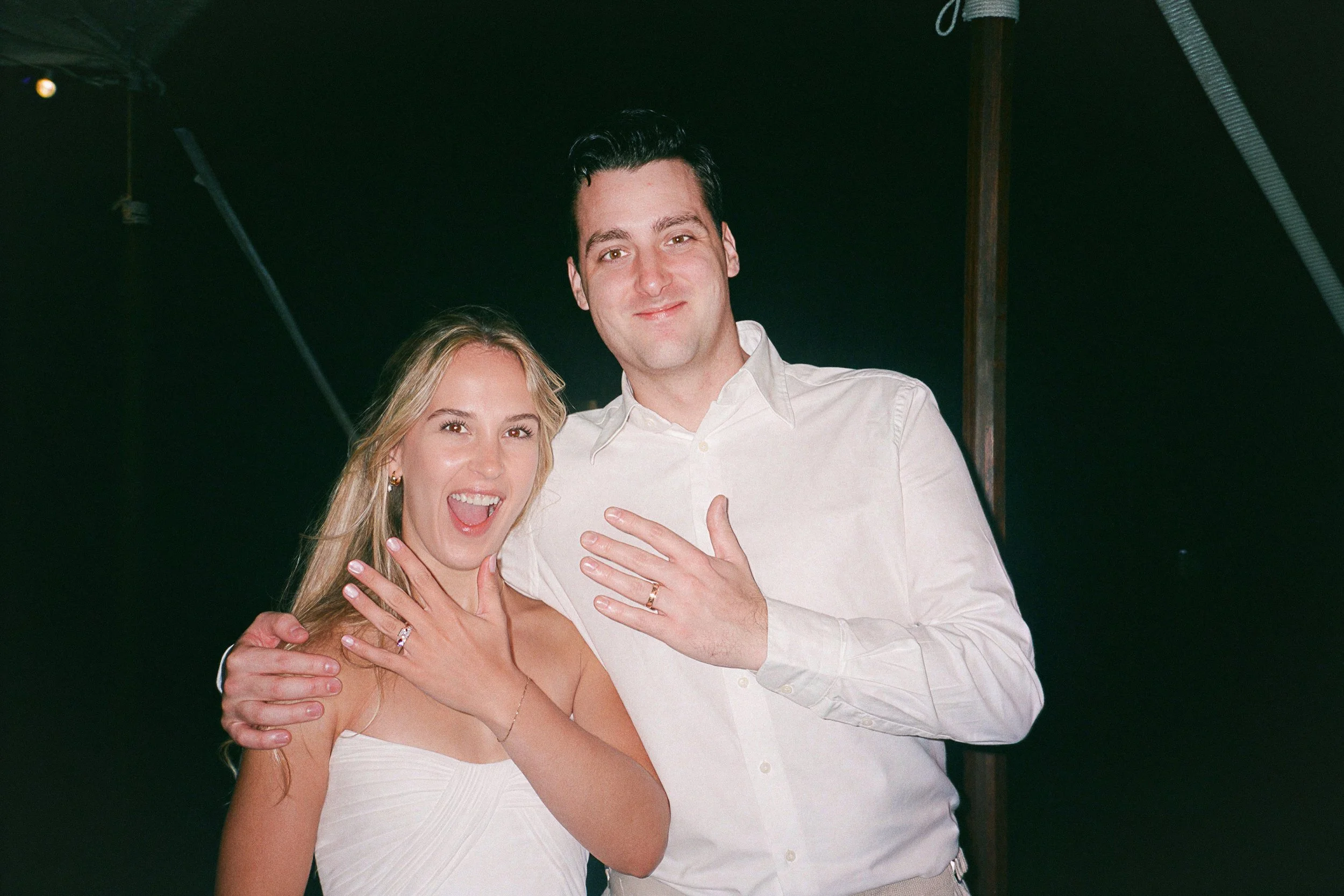 steph&nick(332of369).jpg