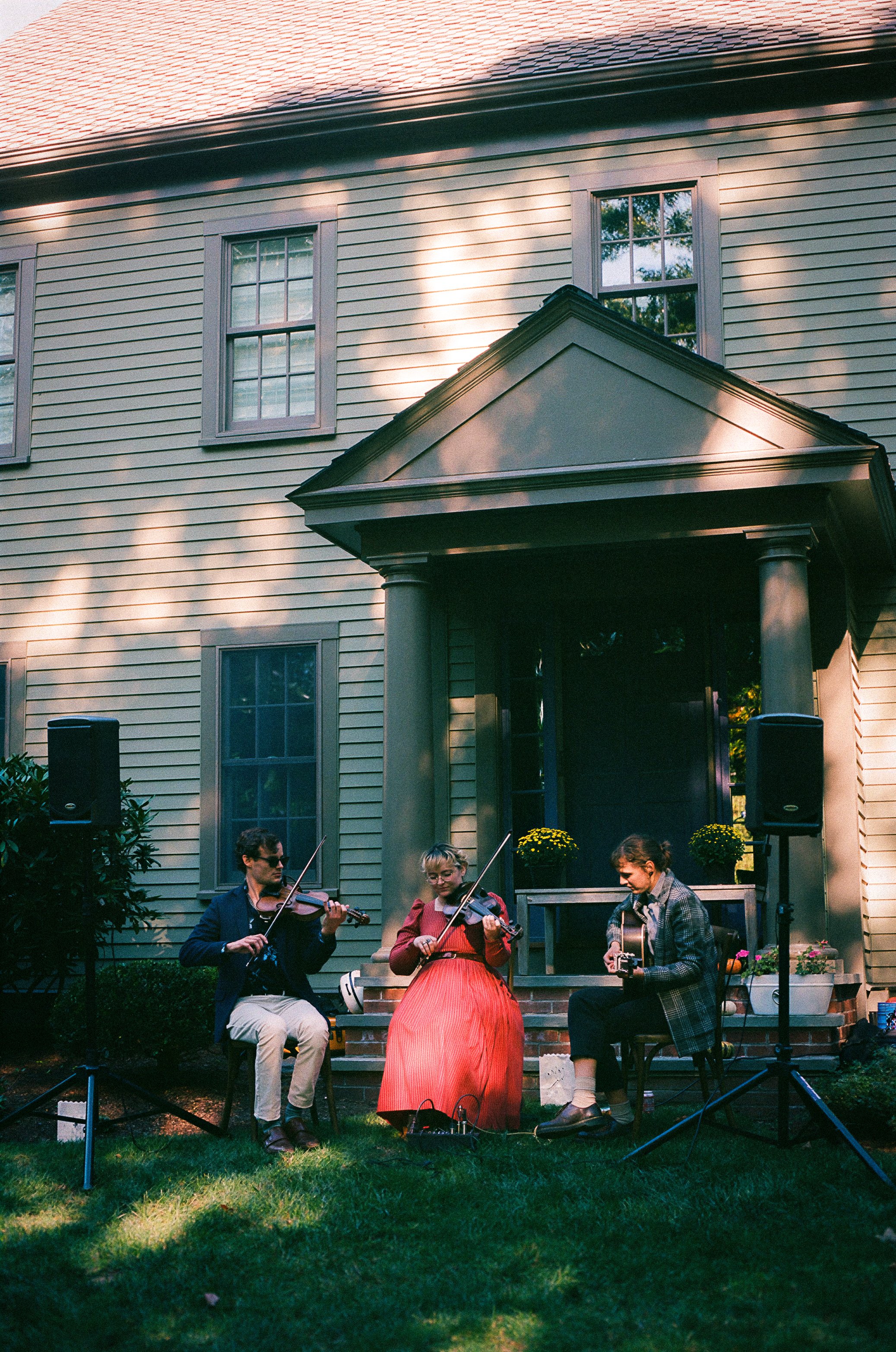 steph&nick(333of369).jpg