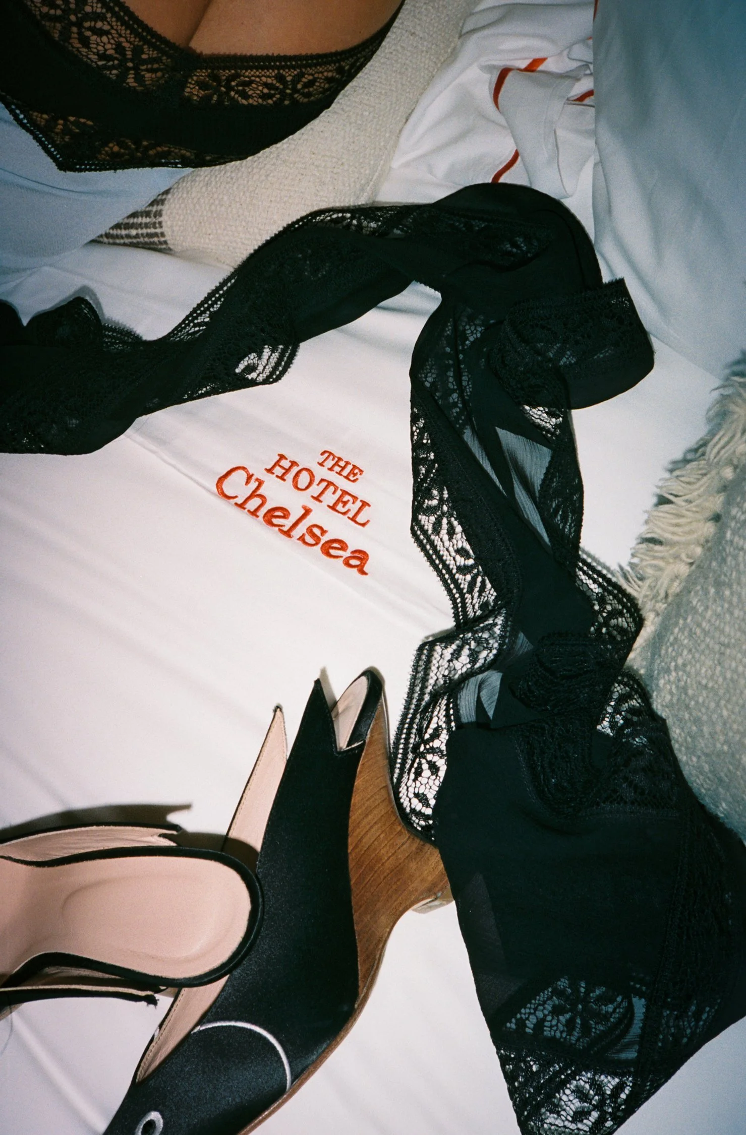 S027470-R4-026-11A-228 (2).jpg