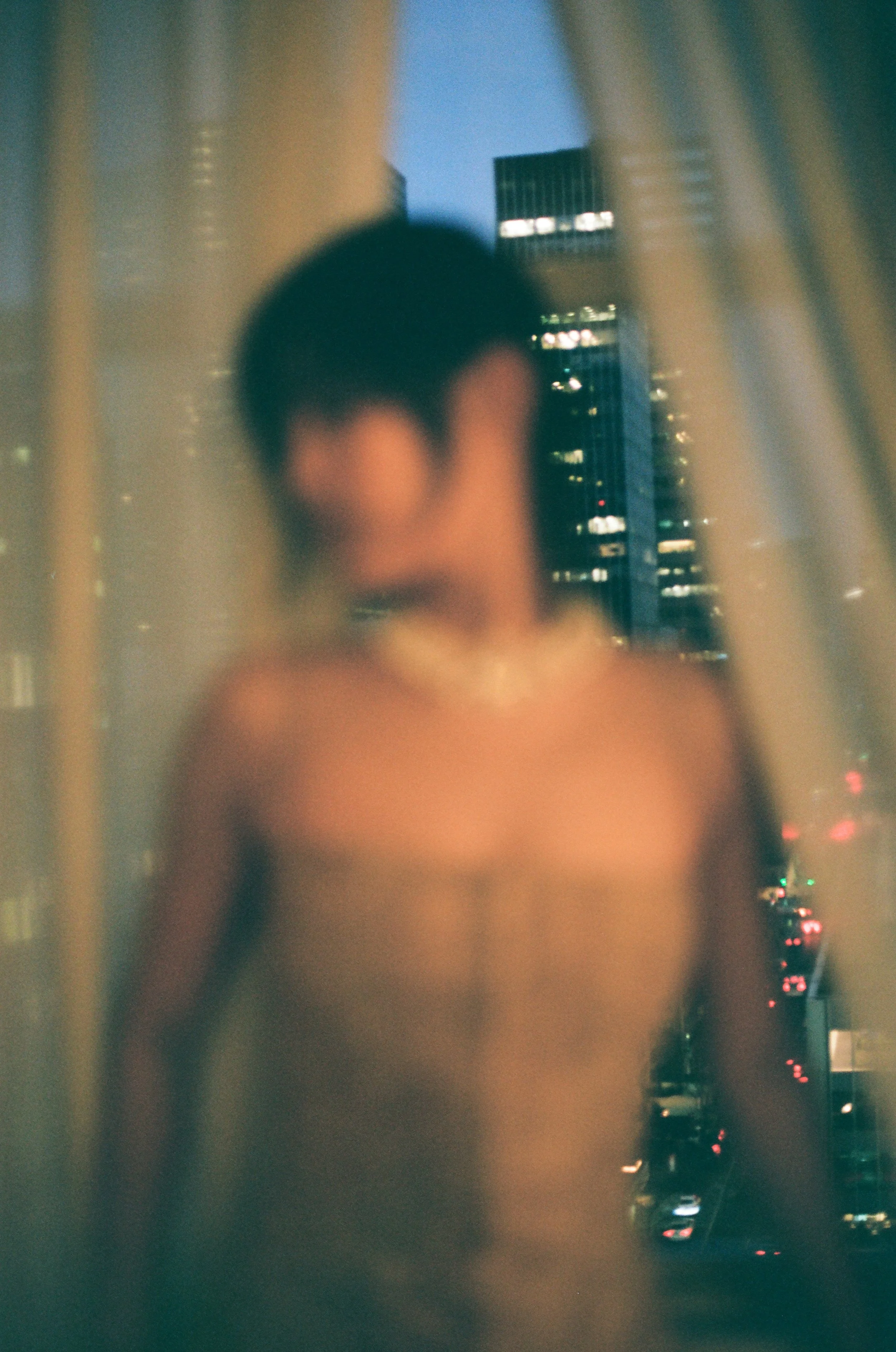 000001970026 (1).jpg