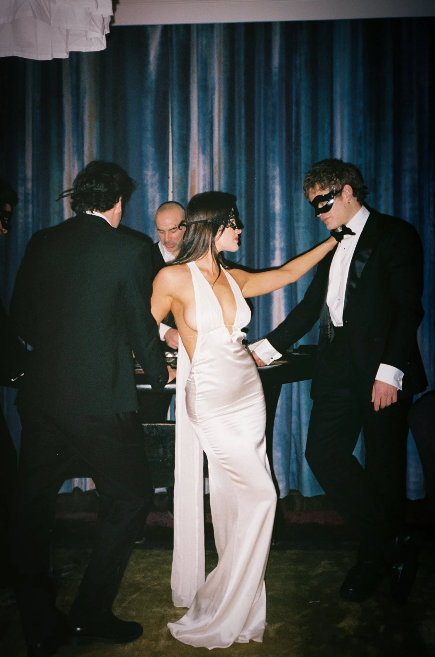 S027470-R2-061-29-155 (1).jpg