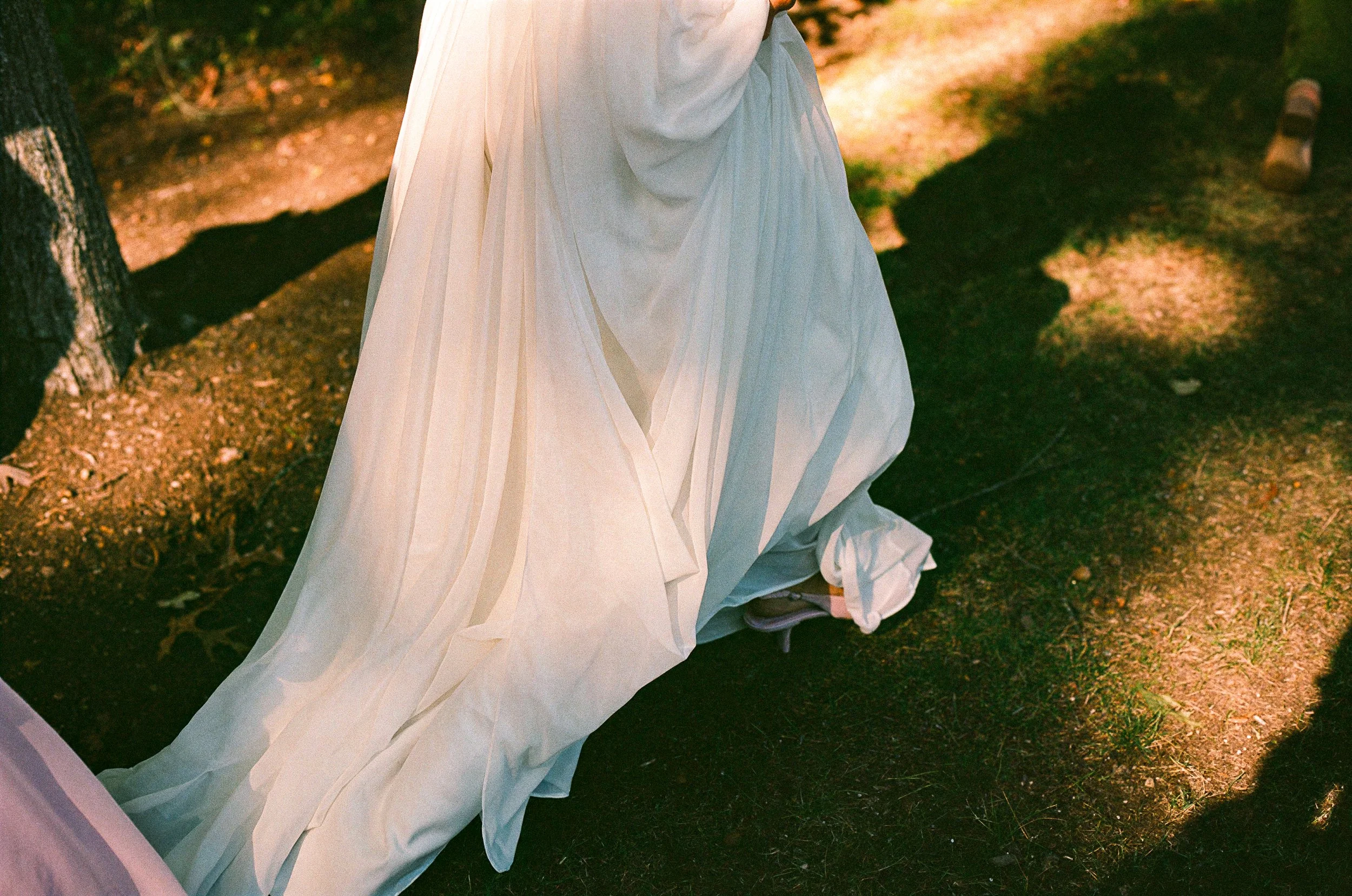 steph&nick(221of369).jpg