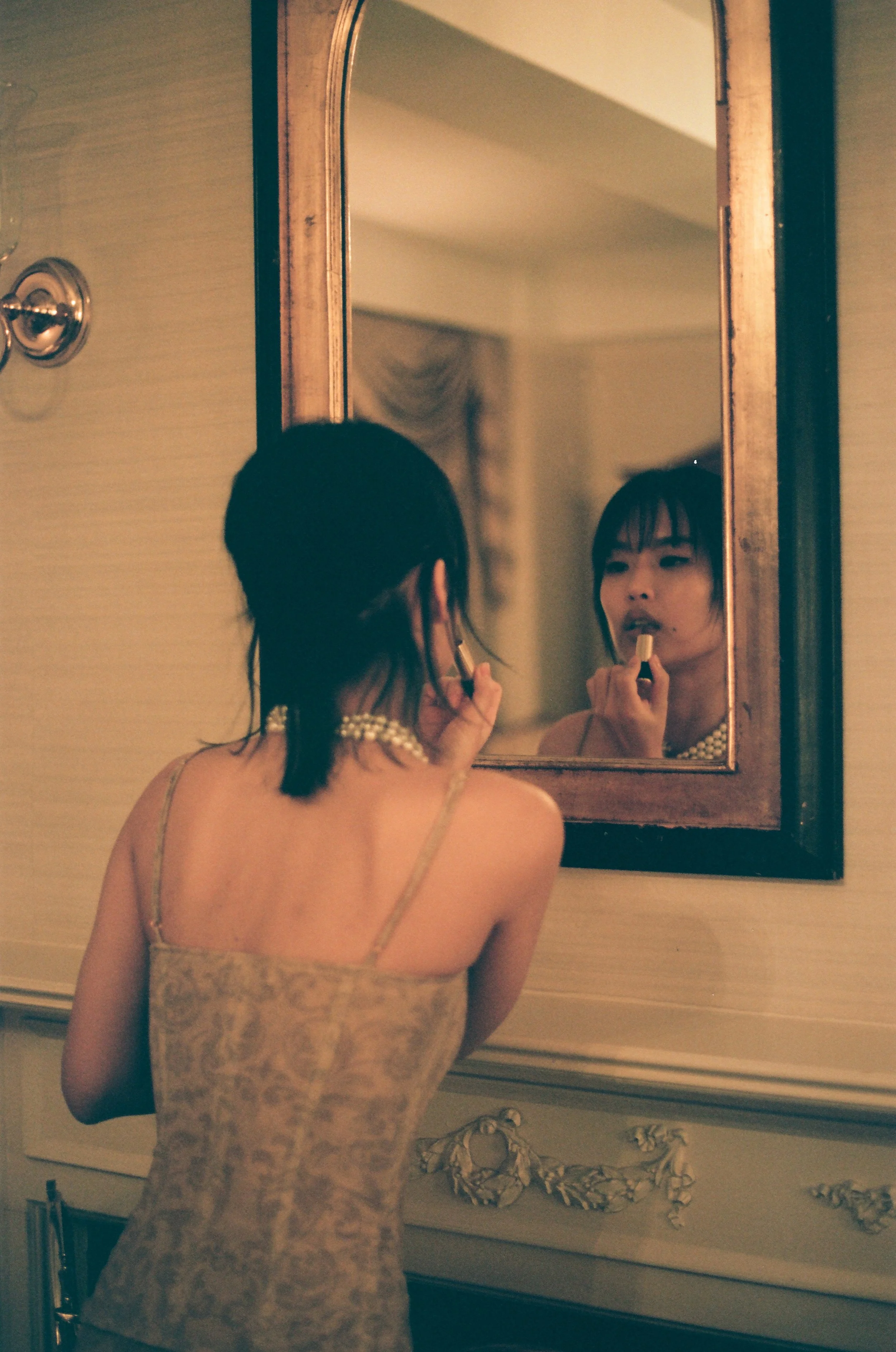 000001970013 (2).jpg