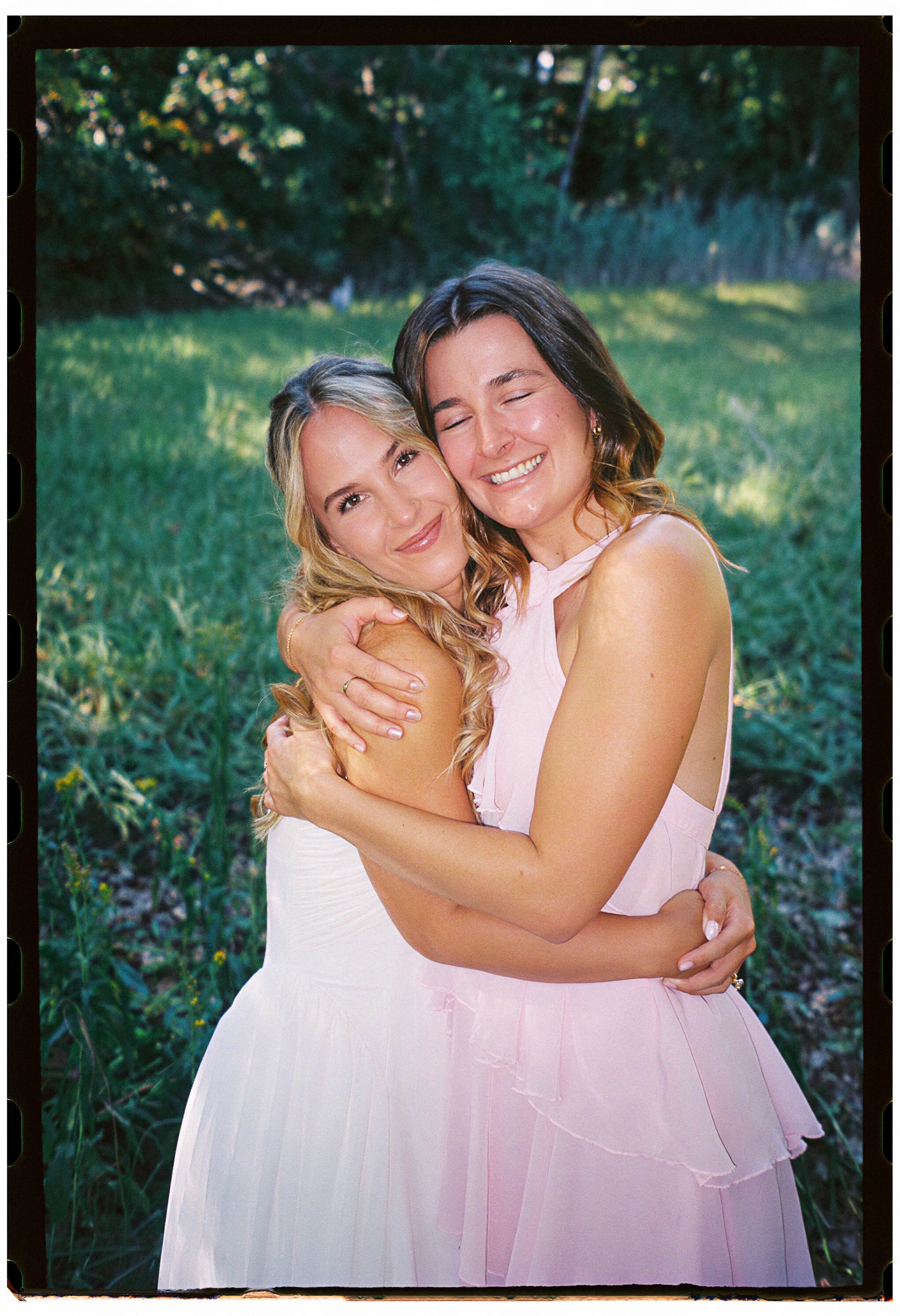 steph&nick(95of369).jpg