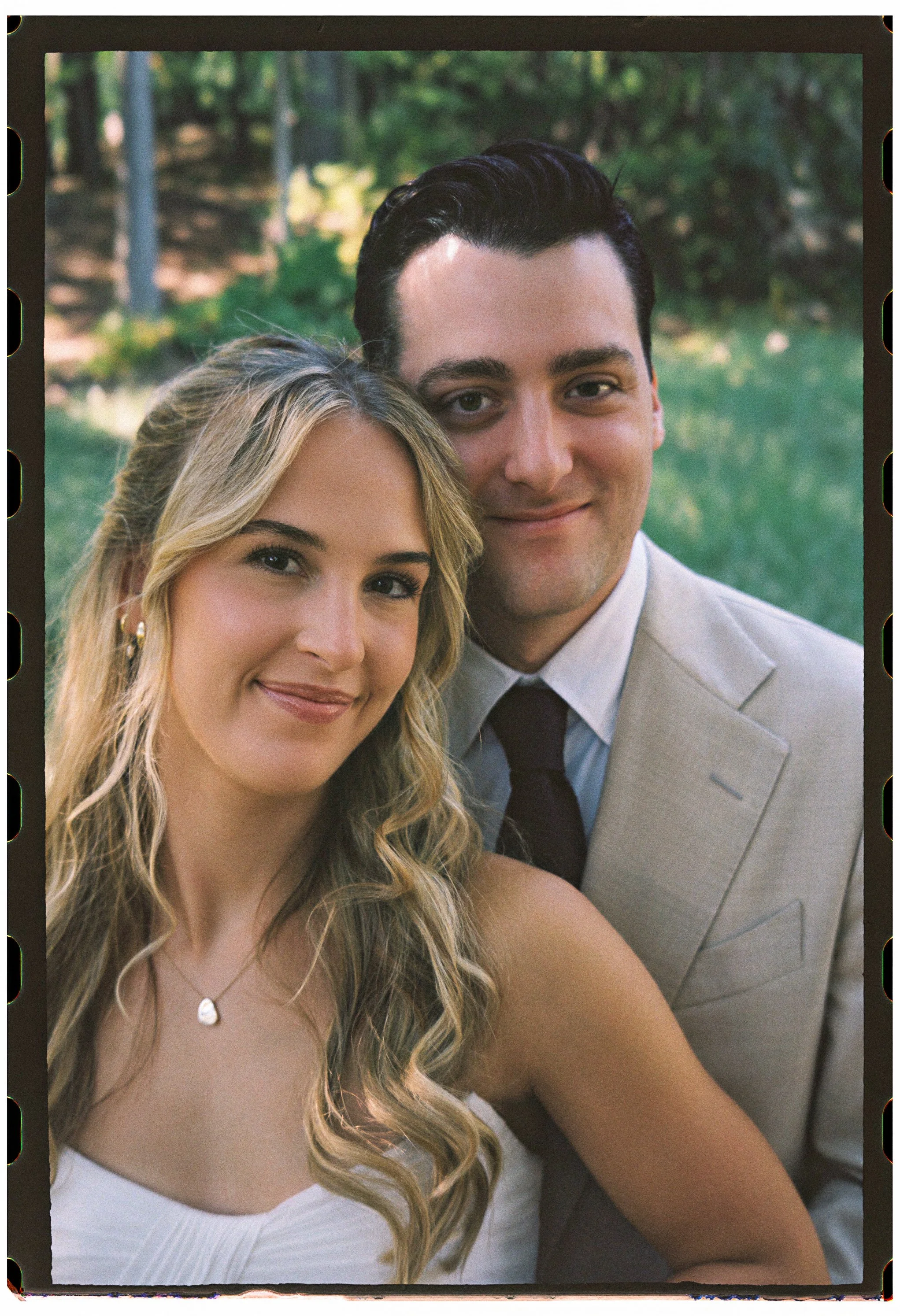 steph&nick(107of369).jpg