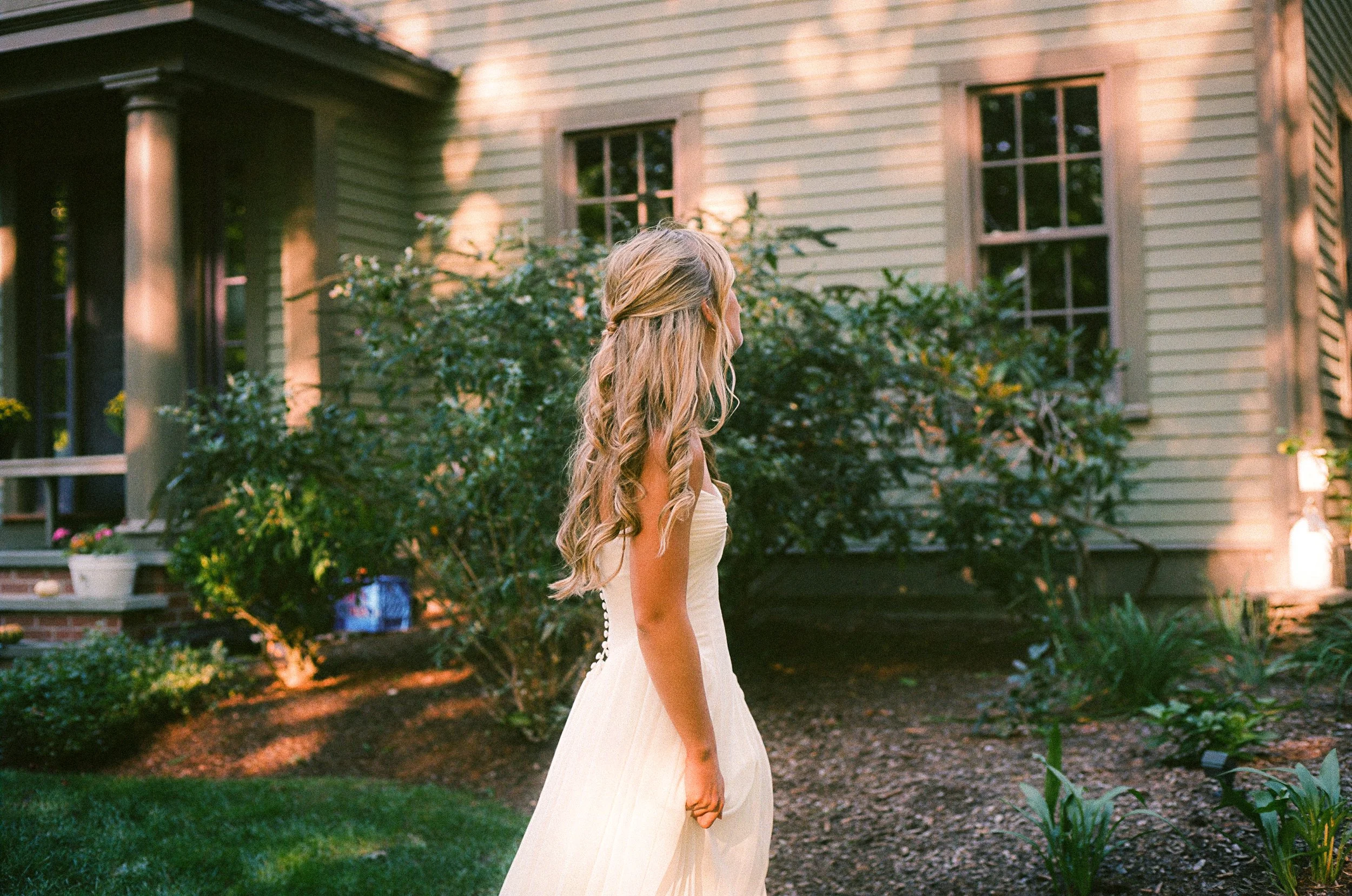 steph&nick(256of369).jpg