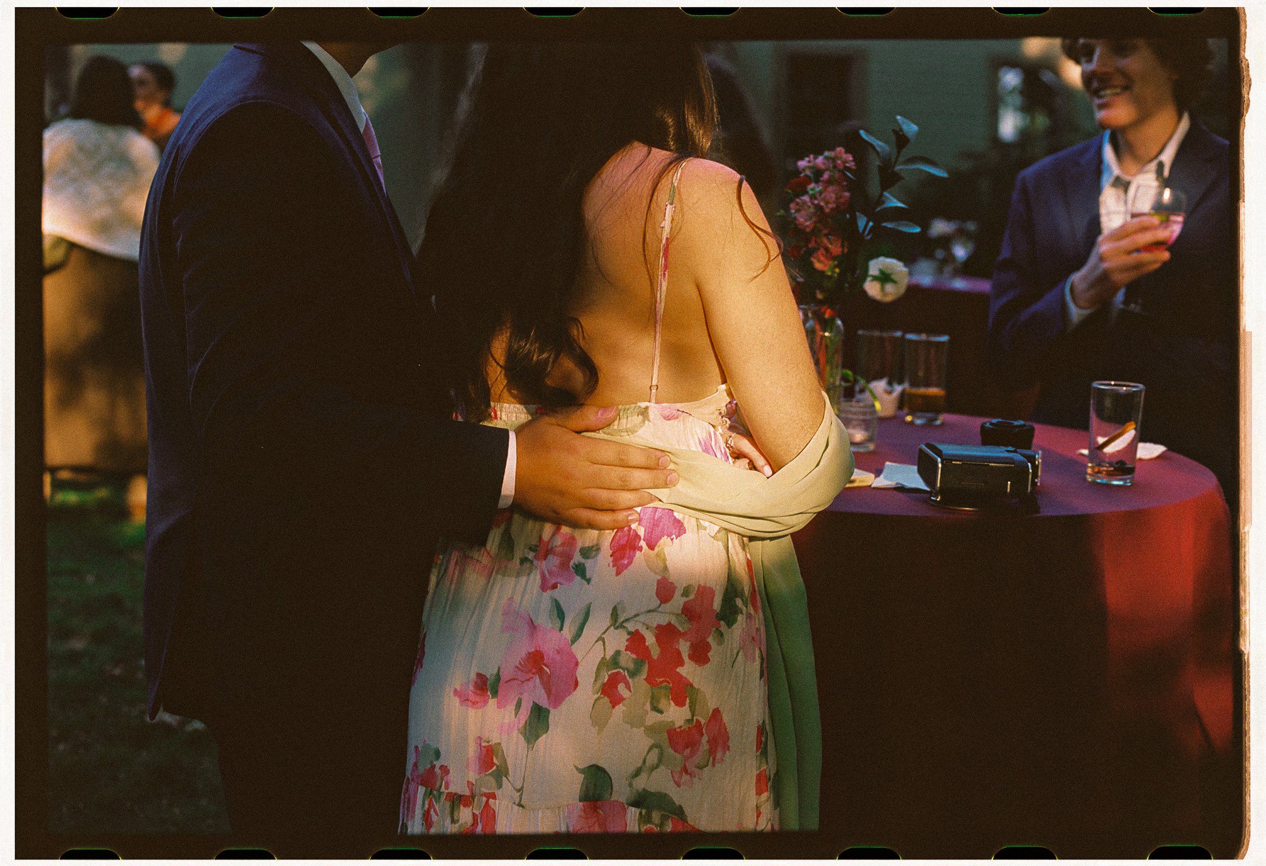 steph&nick(75of369).jpg