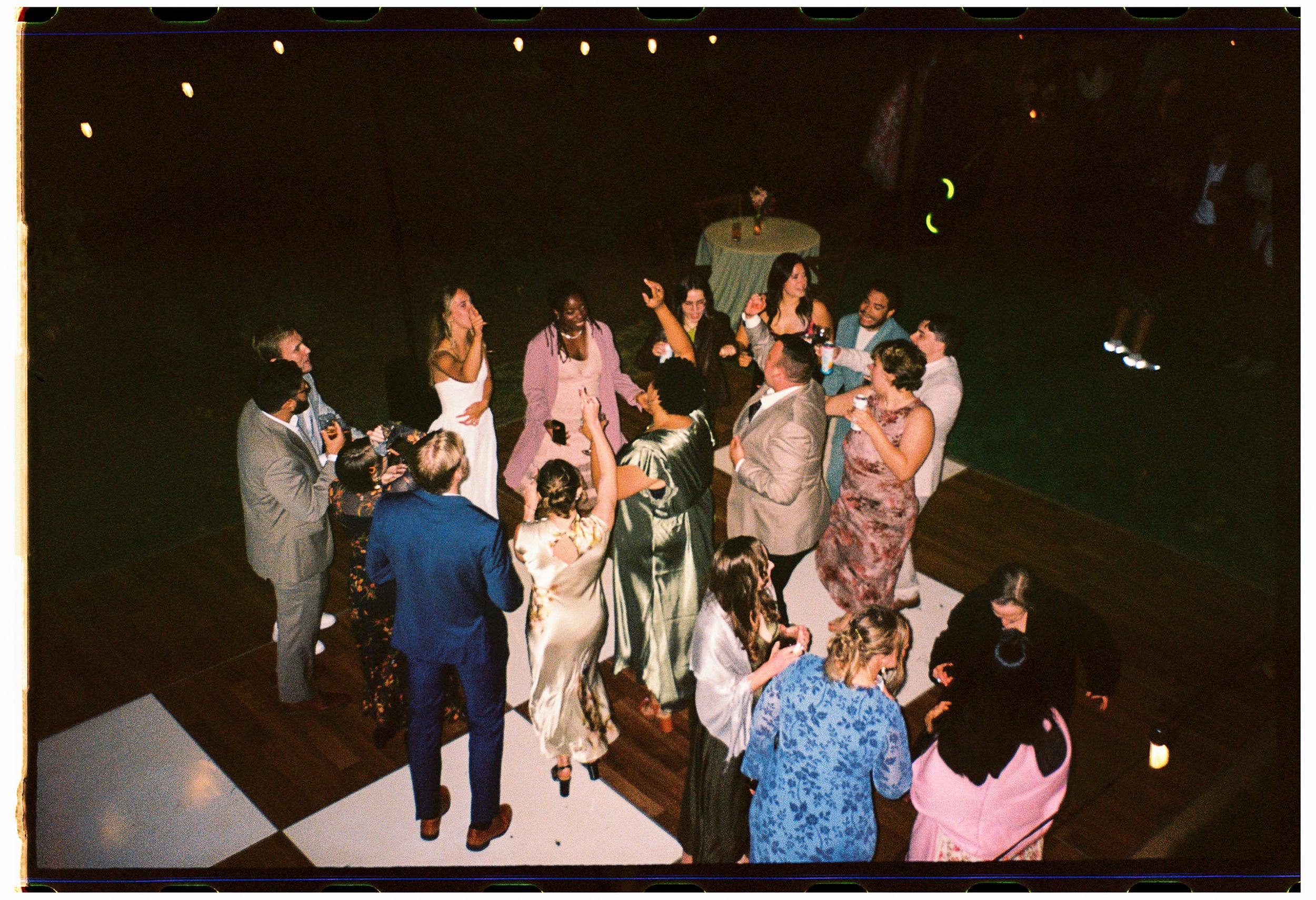 steph&nick(13of62).jpg